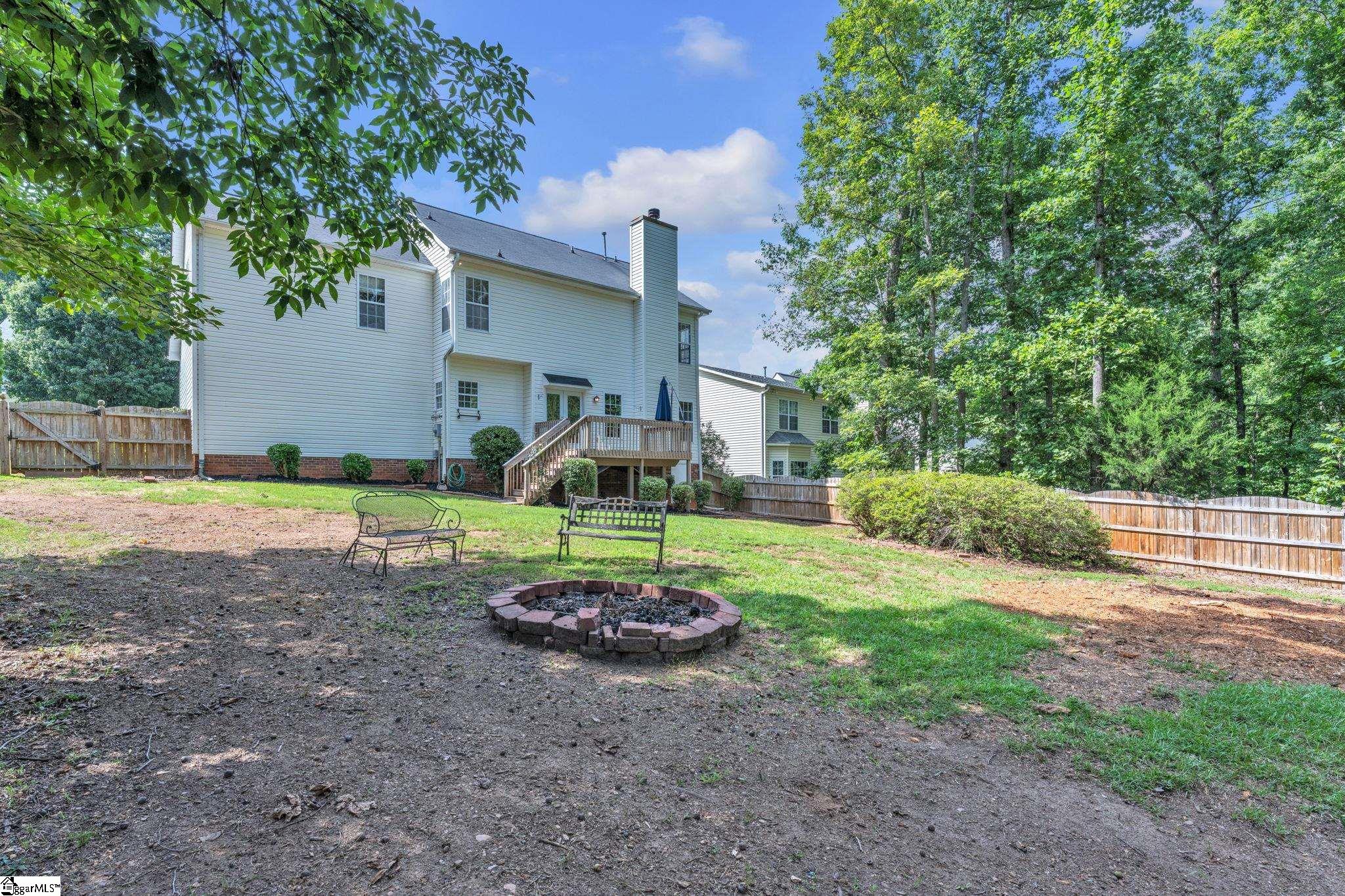 25 Amberjack Court Property Photo 27
