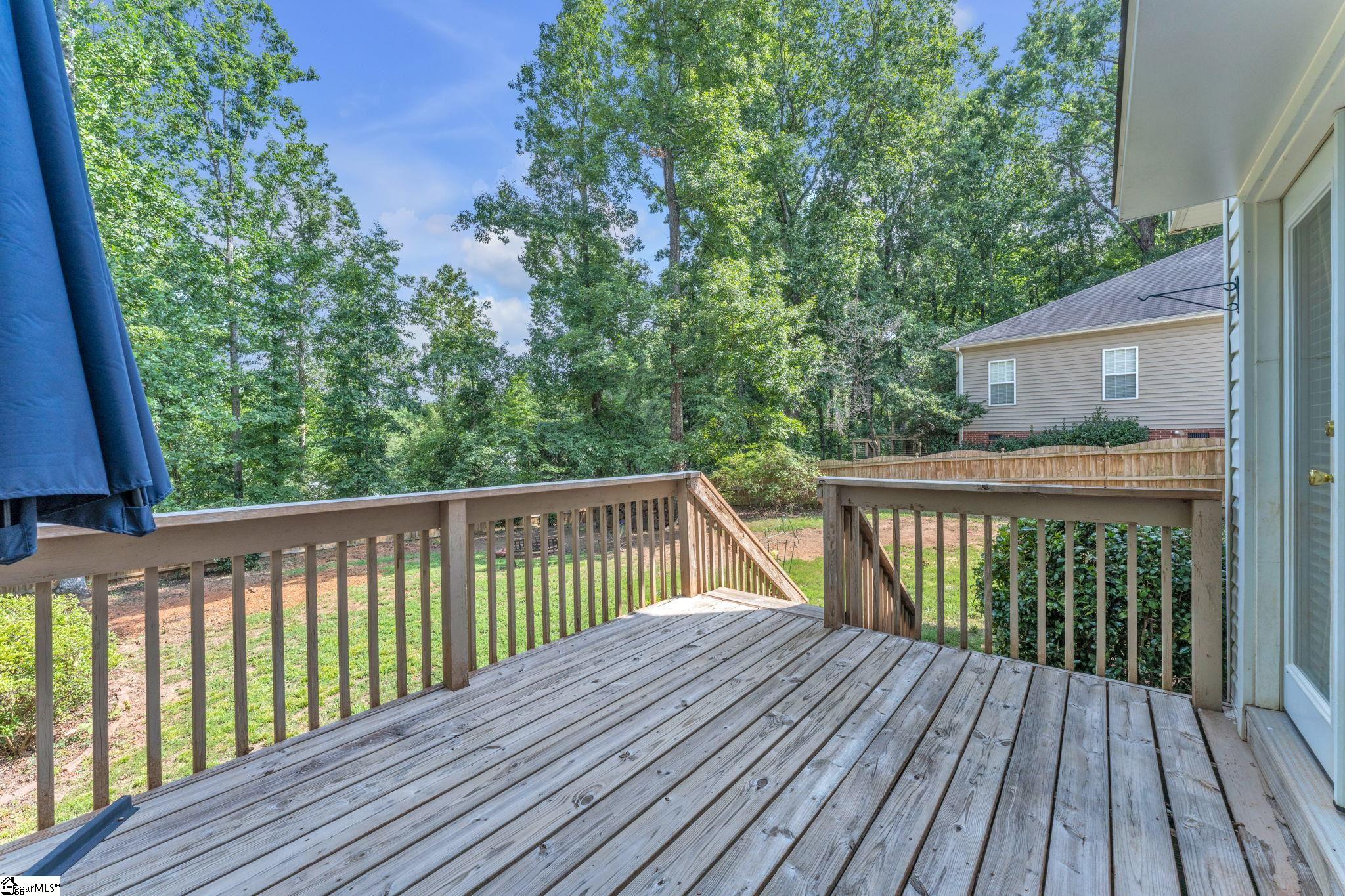 25 Amberjack Court Property Photo 28