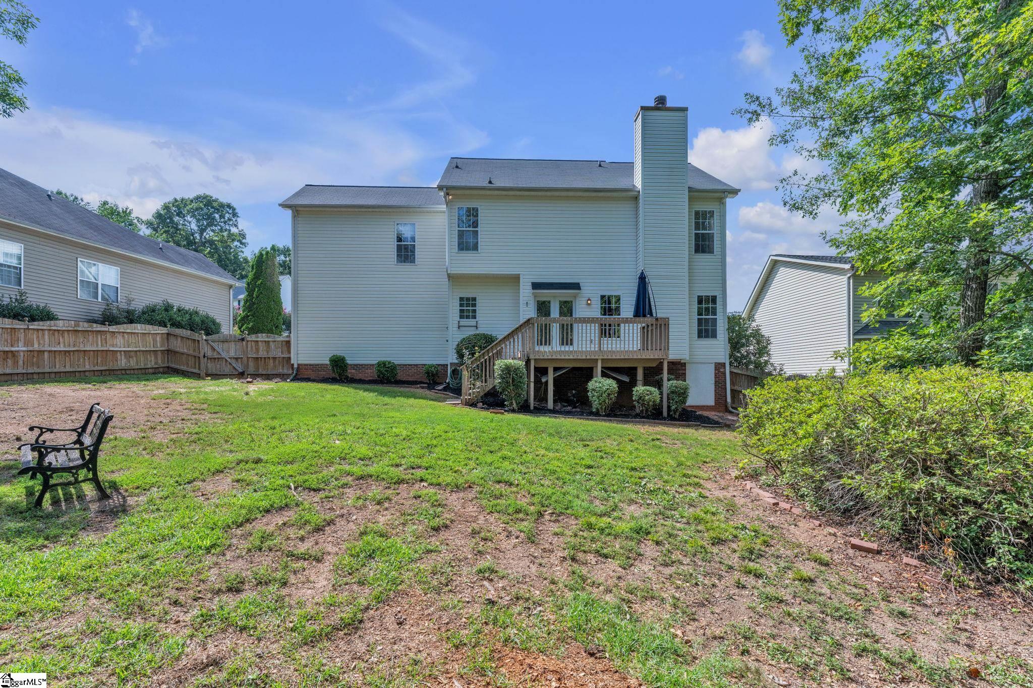 25 Amberjack Court Property Photo 29