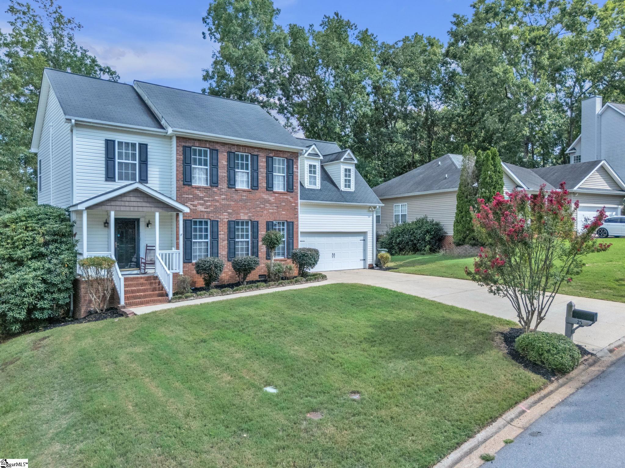 25 Amberjack Court Property Photo 30