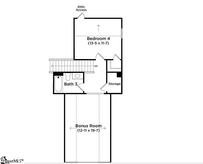324 Moorish Circle Property Photo 6