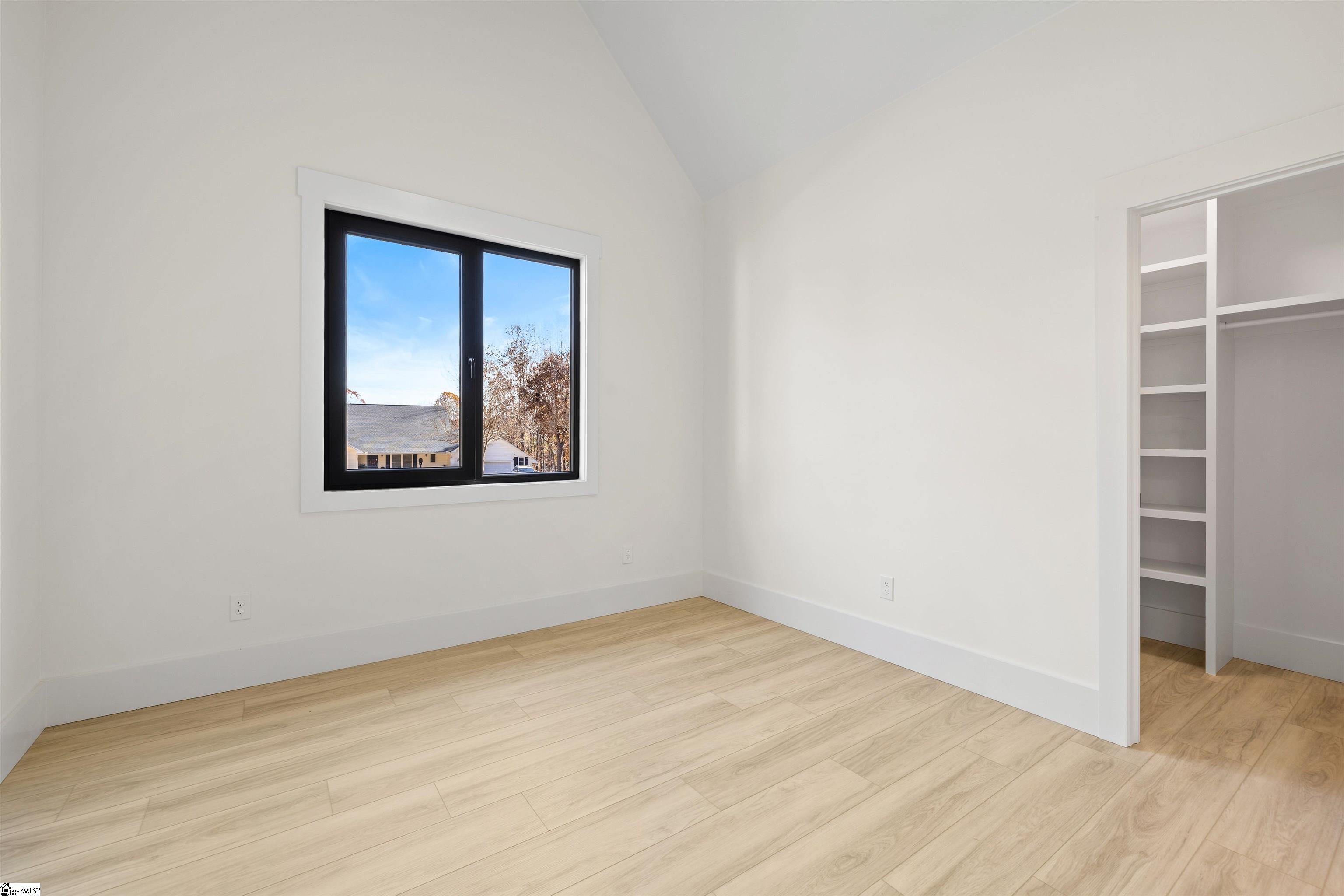 125 E Peninsula Drive Property Photo 23