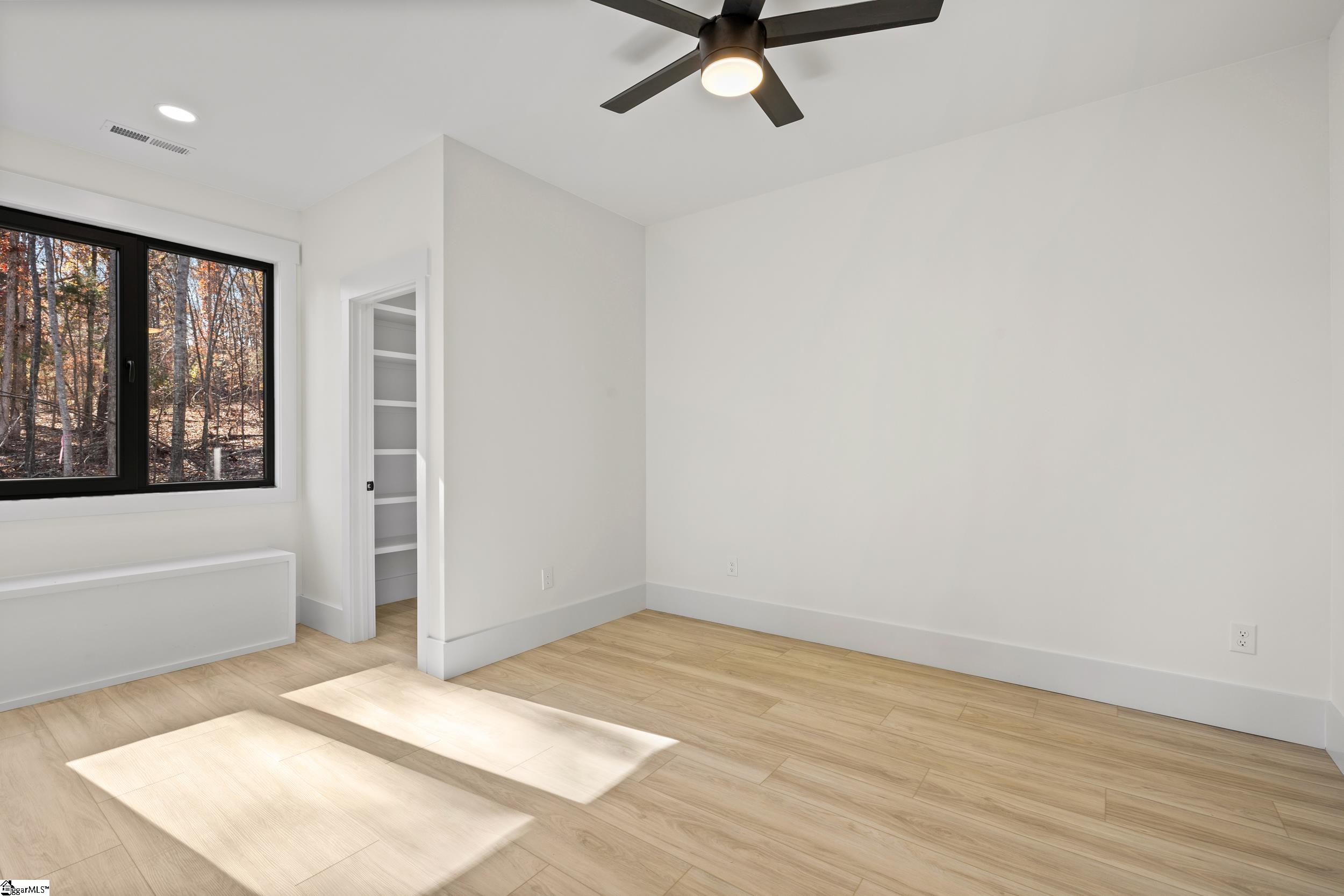 125 E Peninsula Drive Property Photo 25