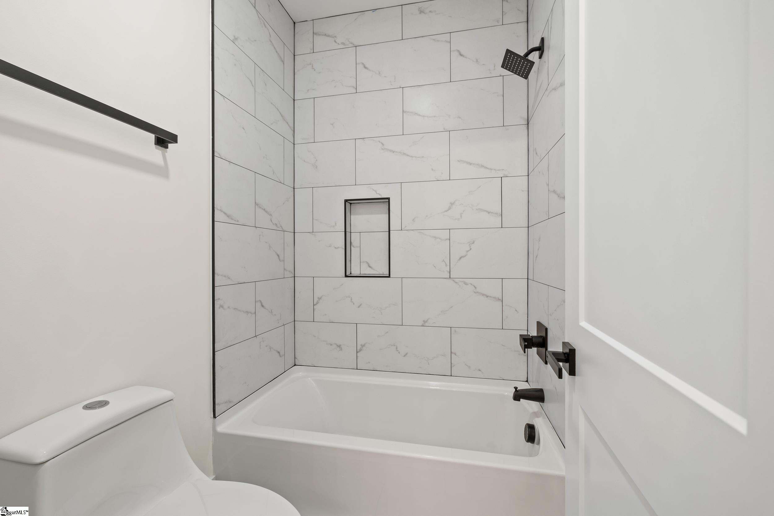 125 E Peninsula Drive Property Photo 27