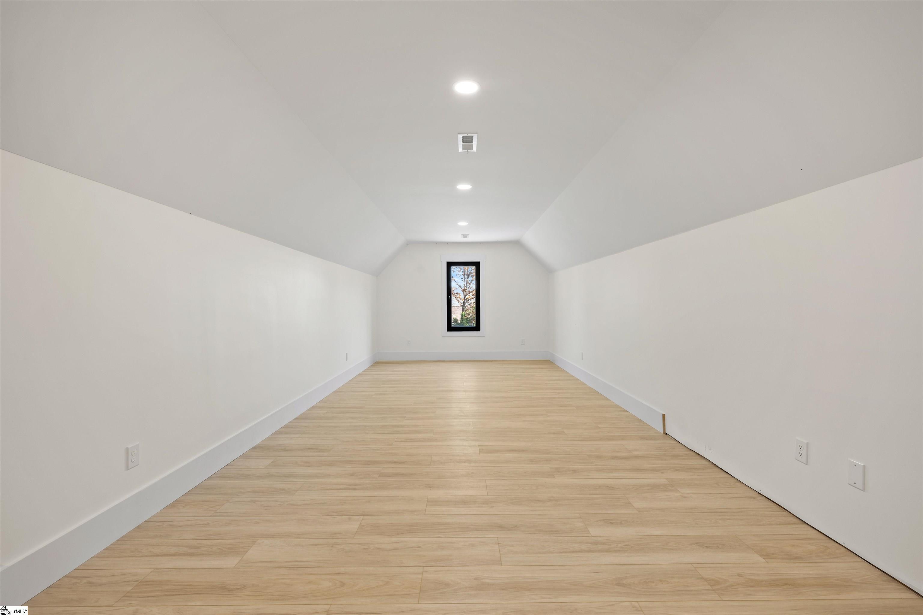 125 E Peninsula Drive Property Photo 35
