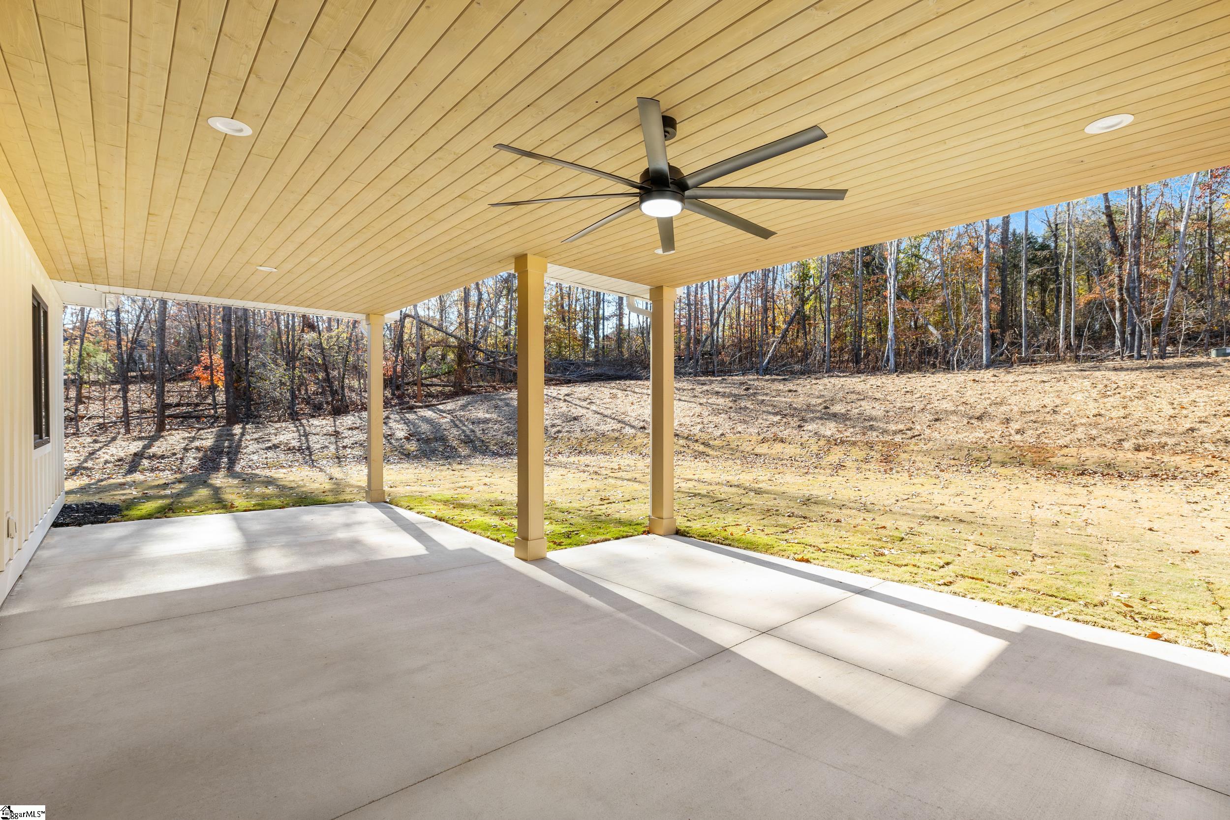 125 E Peninsula Drive Property Photo 42