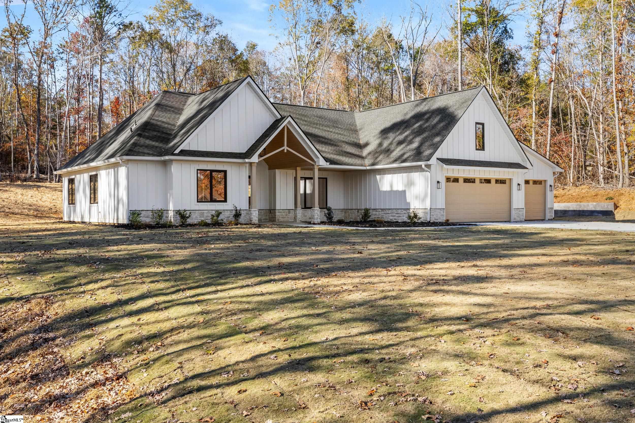 125 E Peninsula Drive Property Photo 45