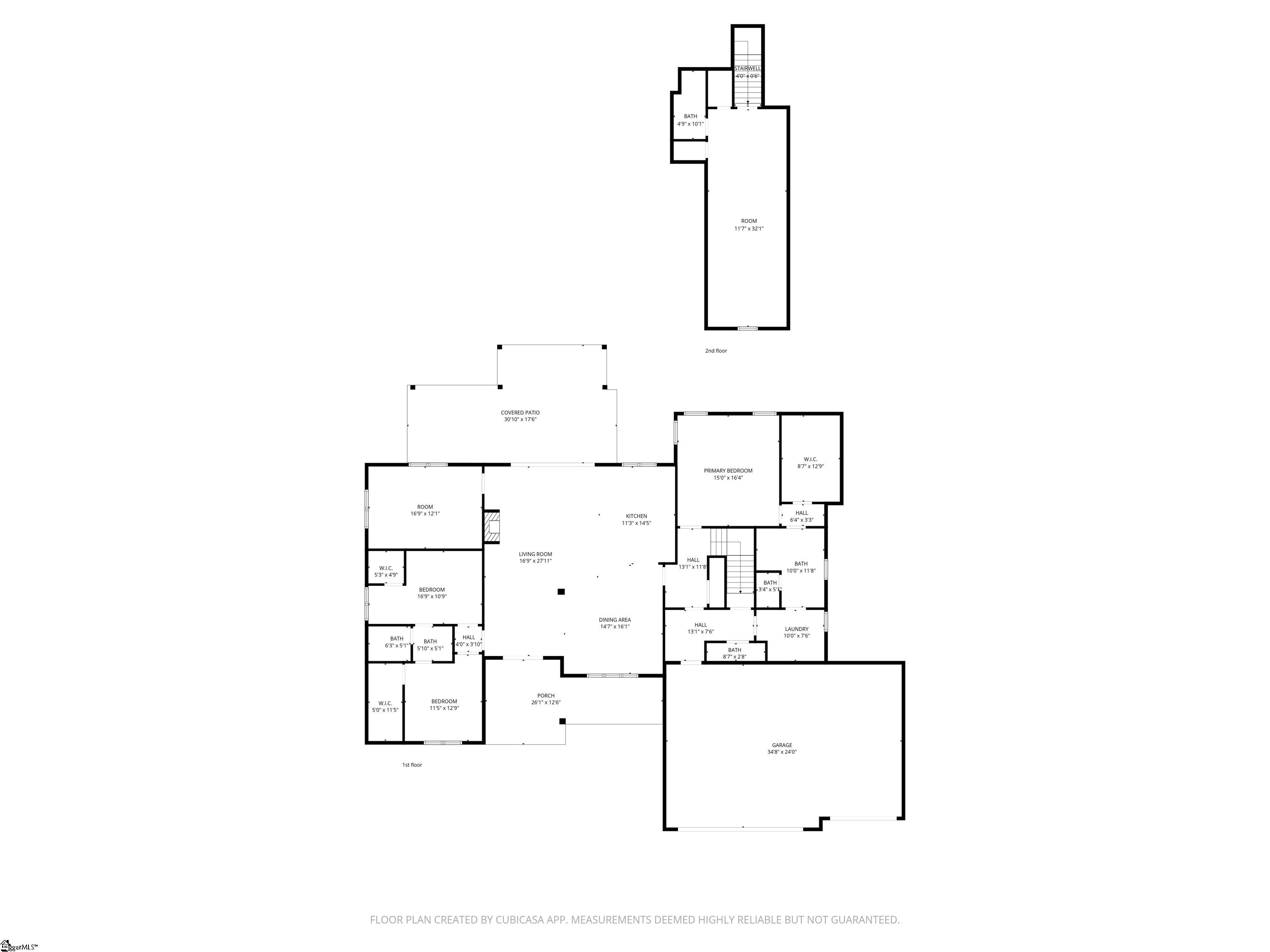 125 E Peninsula Drive Property Photo 48