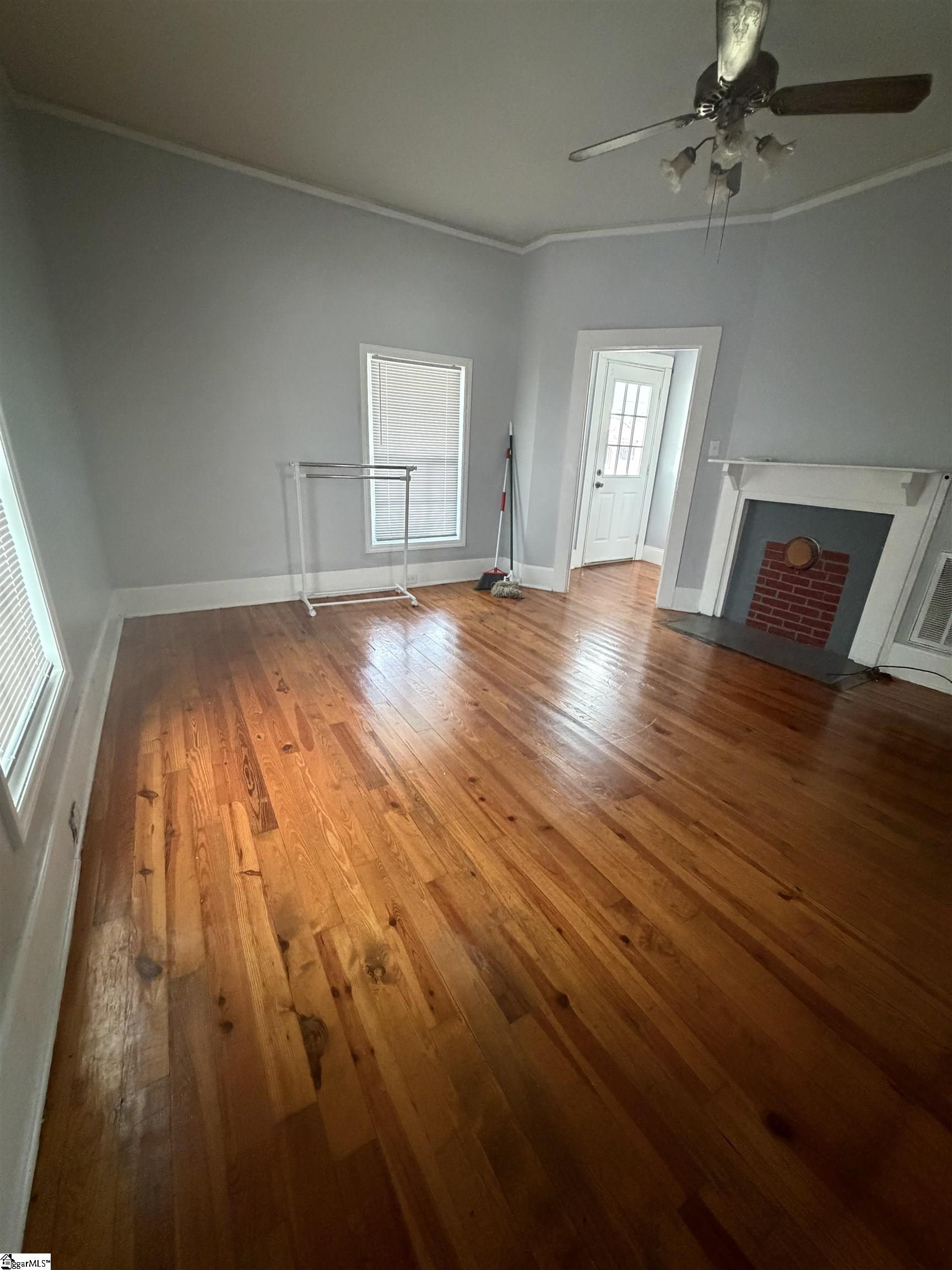 500 Lucas Avenue Property Photo 2
