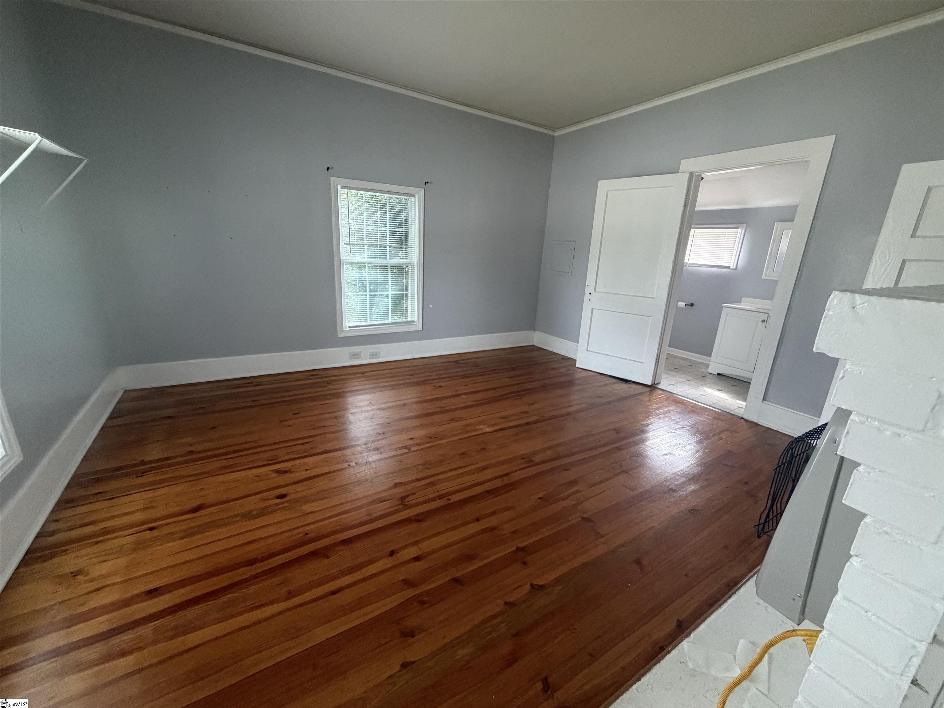 500 Lucas Avenue Property Photo 3