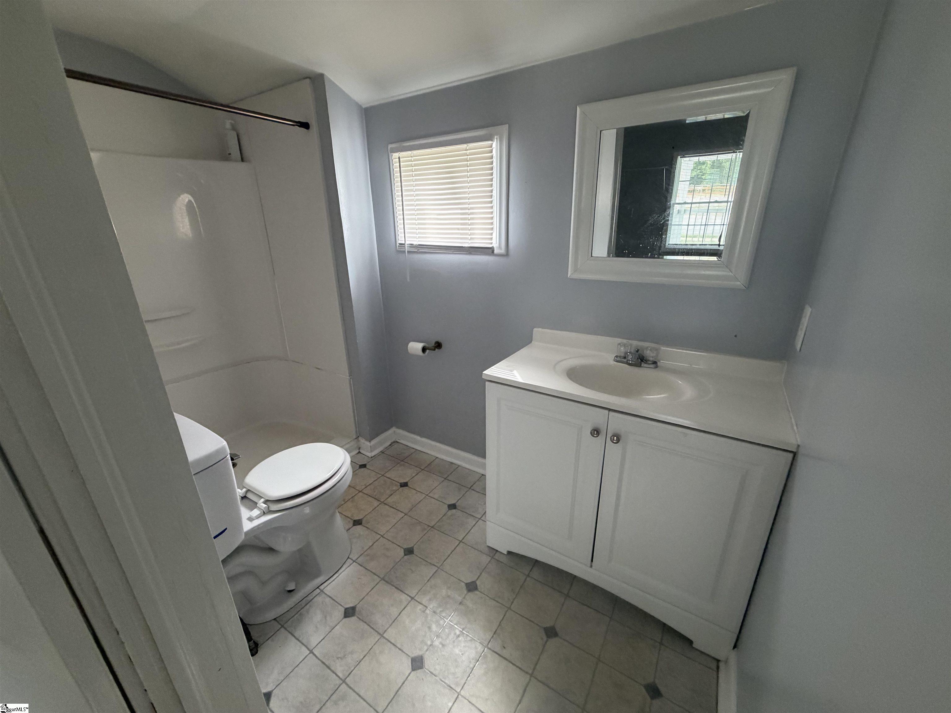 500 Lucas Avenue Property Photo 4