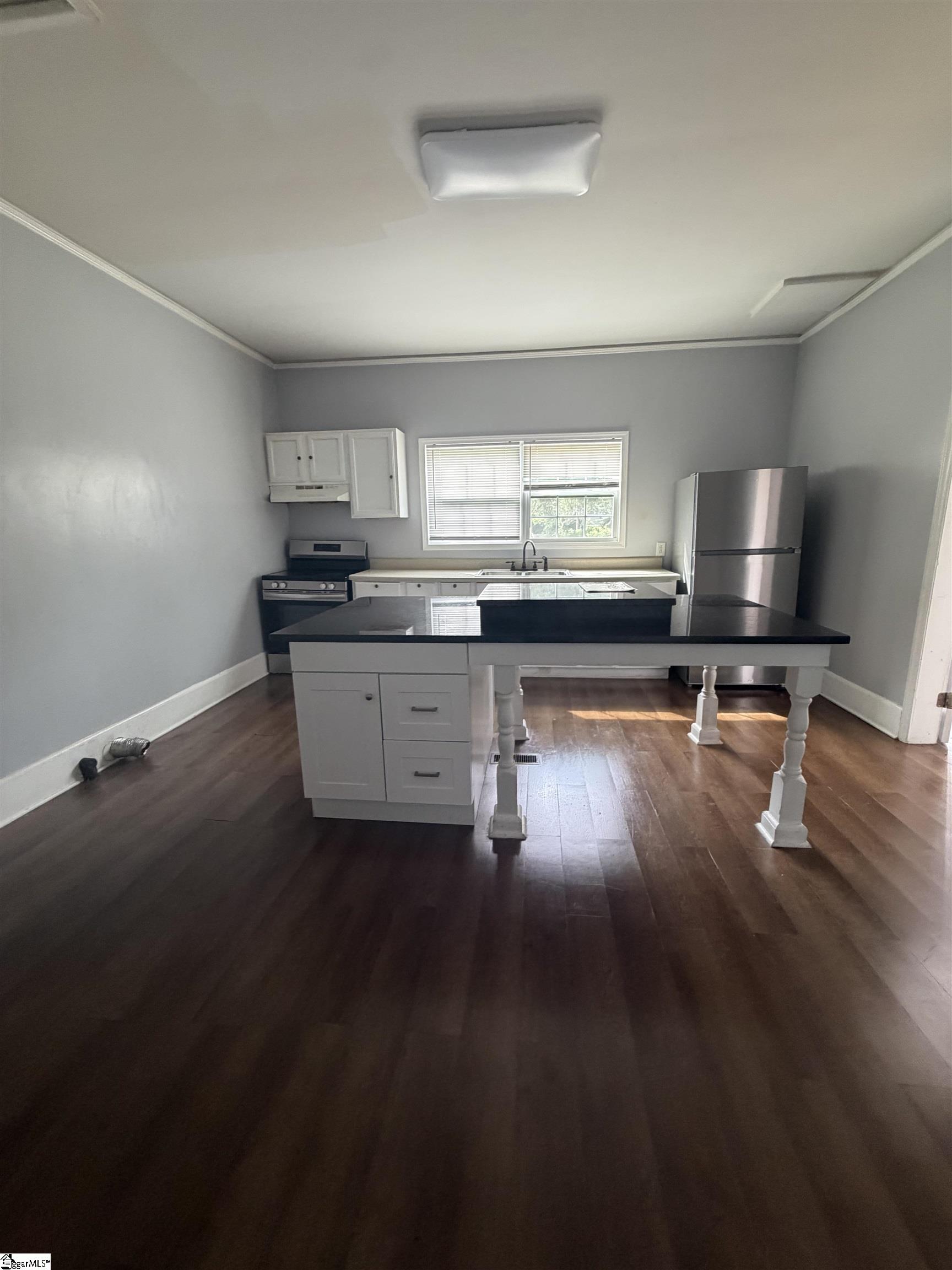 500 Lucas Avenue Property Photo 5