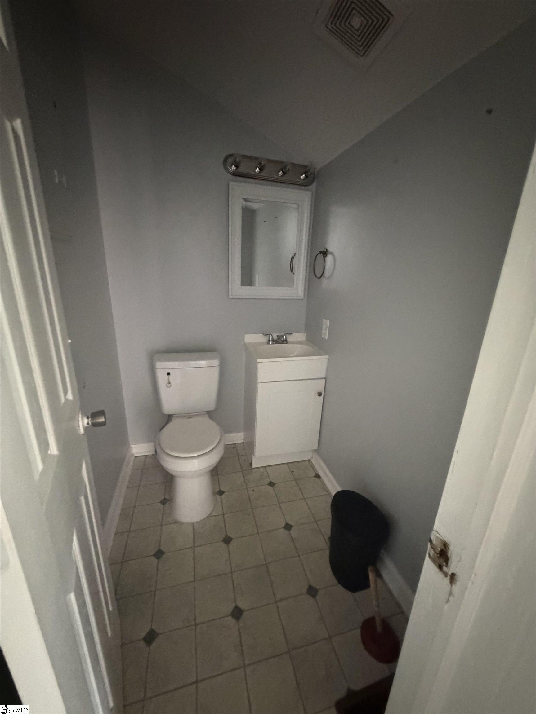 500 Lucas Avenue Property Photo 6