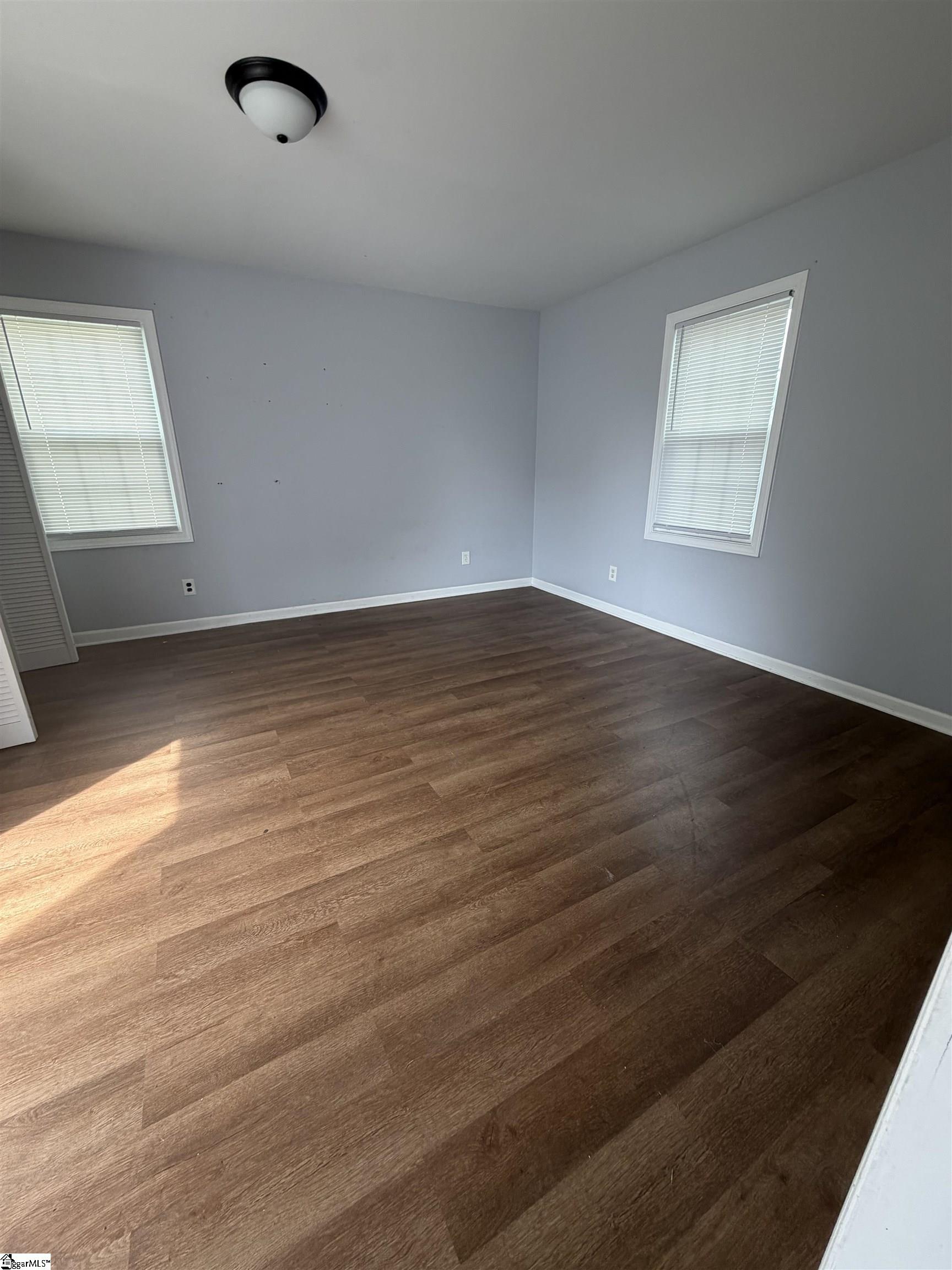 500 Lucas Avenue Property Photo 7