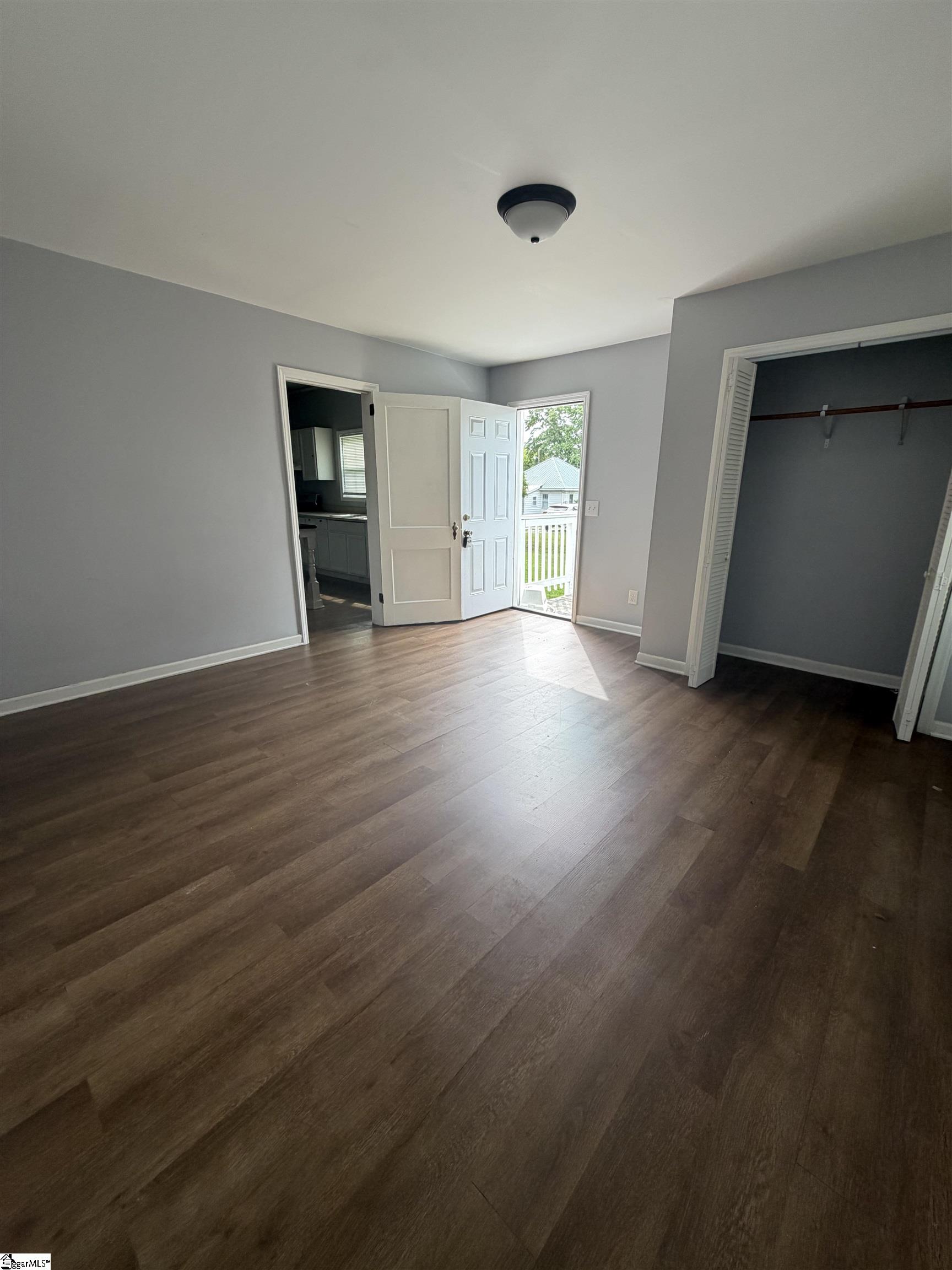 500 Lucas Avenue Property Photo 8