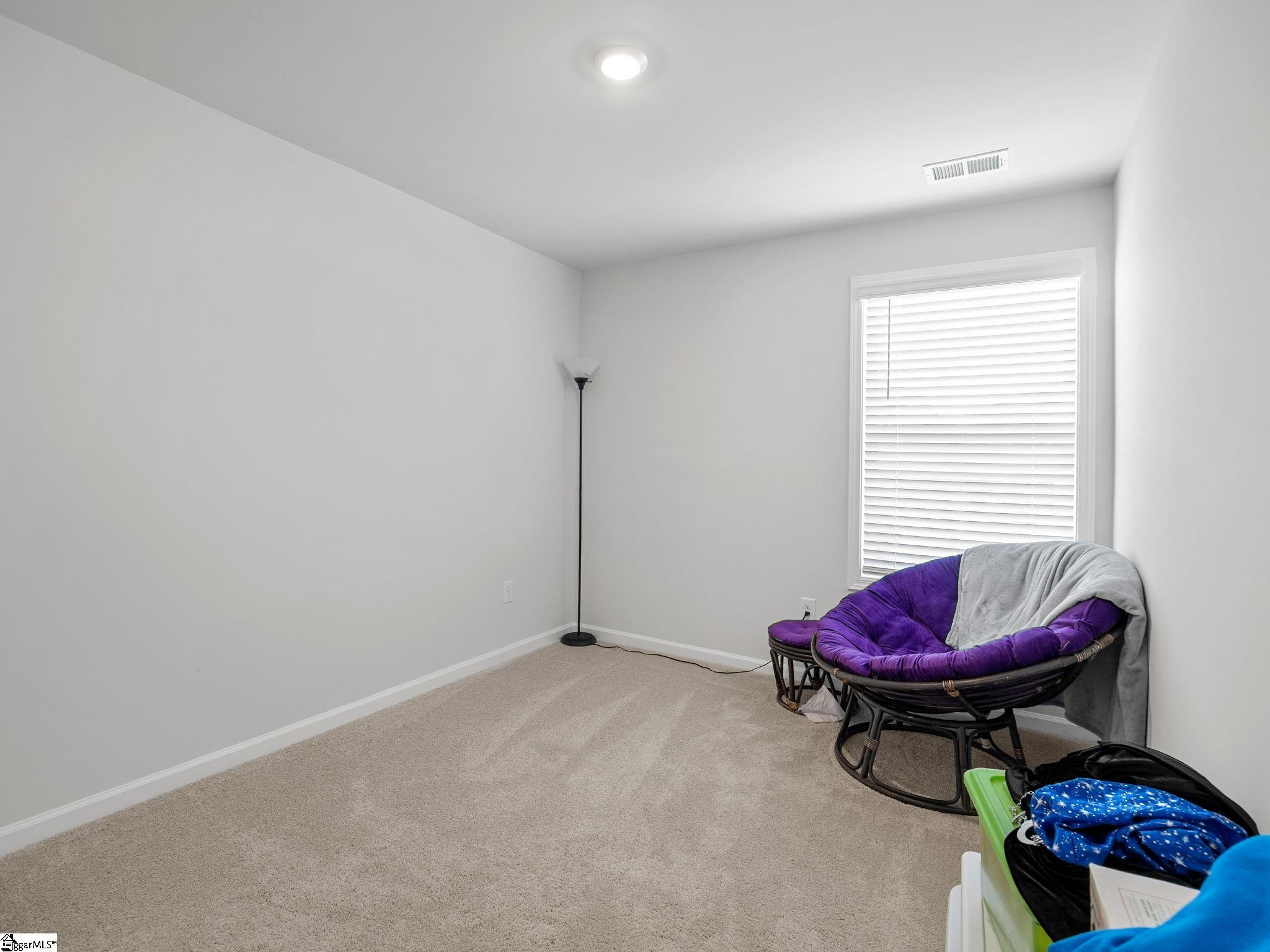 651 Blossom Run Drive Property Photo 20