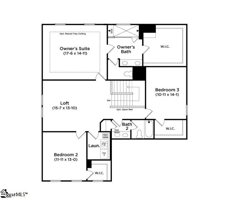 211 Moorish Circle Property Photo 6