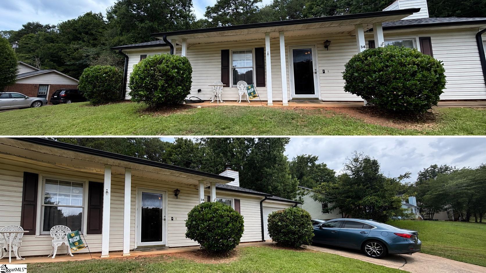 34 Shore Drive Property Photo 1