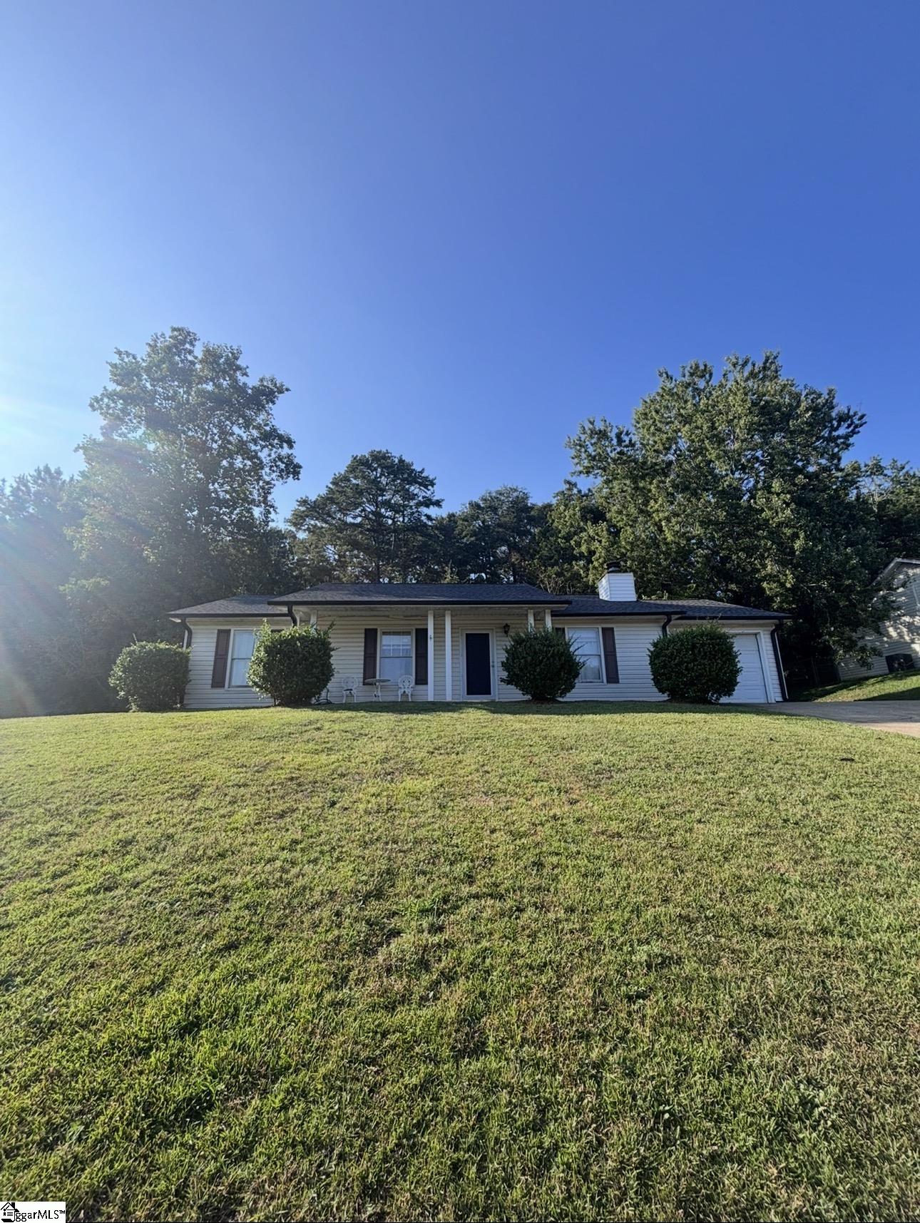 34 Shore Drive Property Photo 1