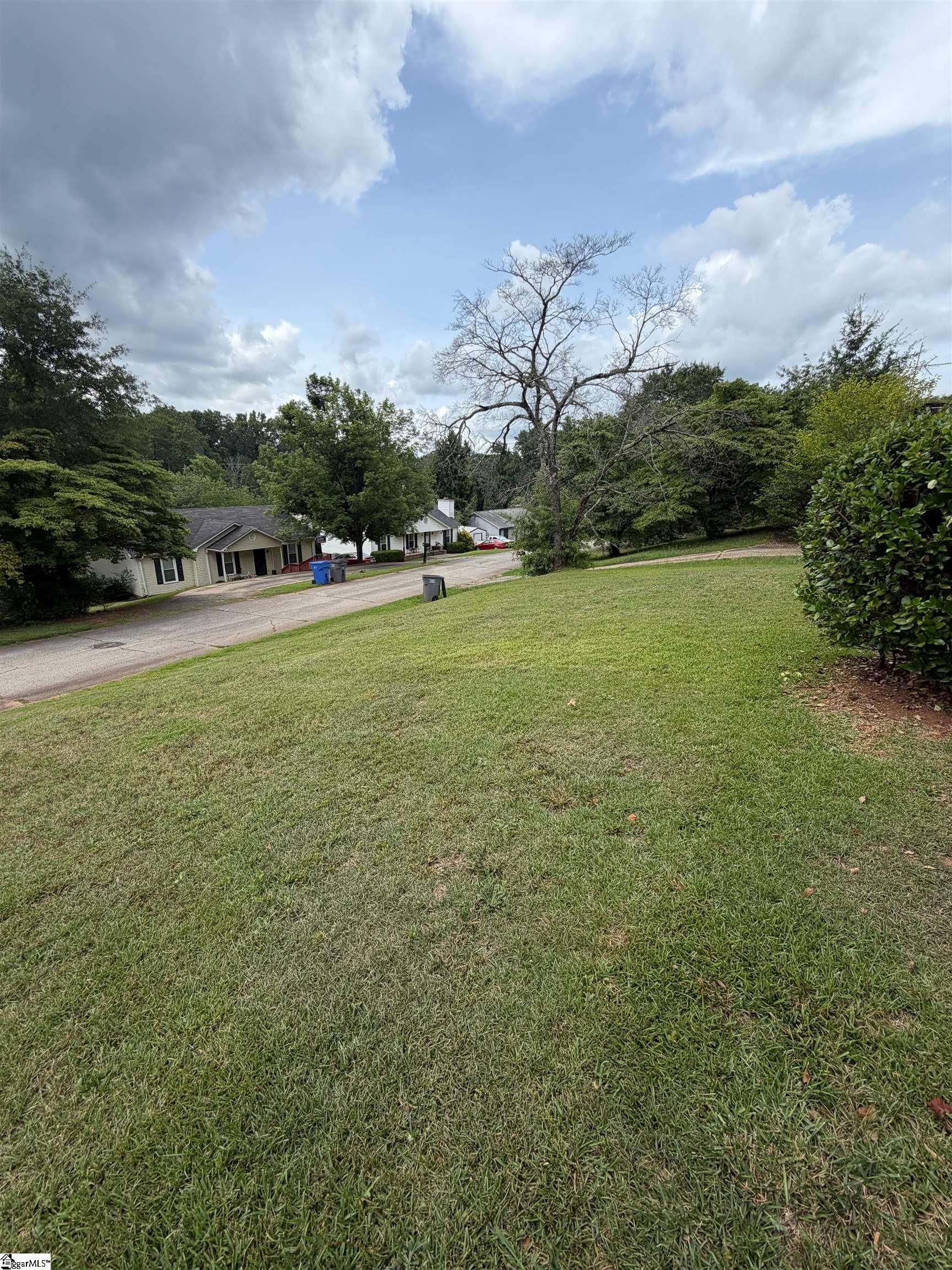 34 Shore Drive Property Photo 2