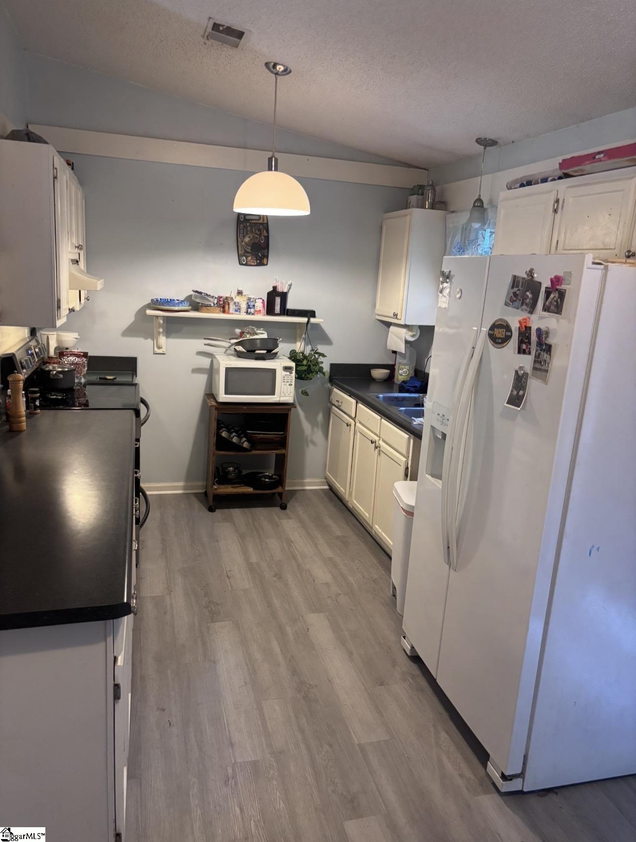 34 Shore Drive Property Photo 2