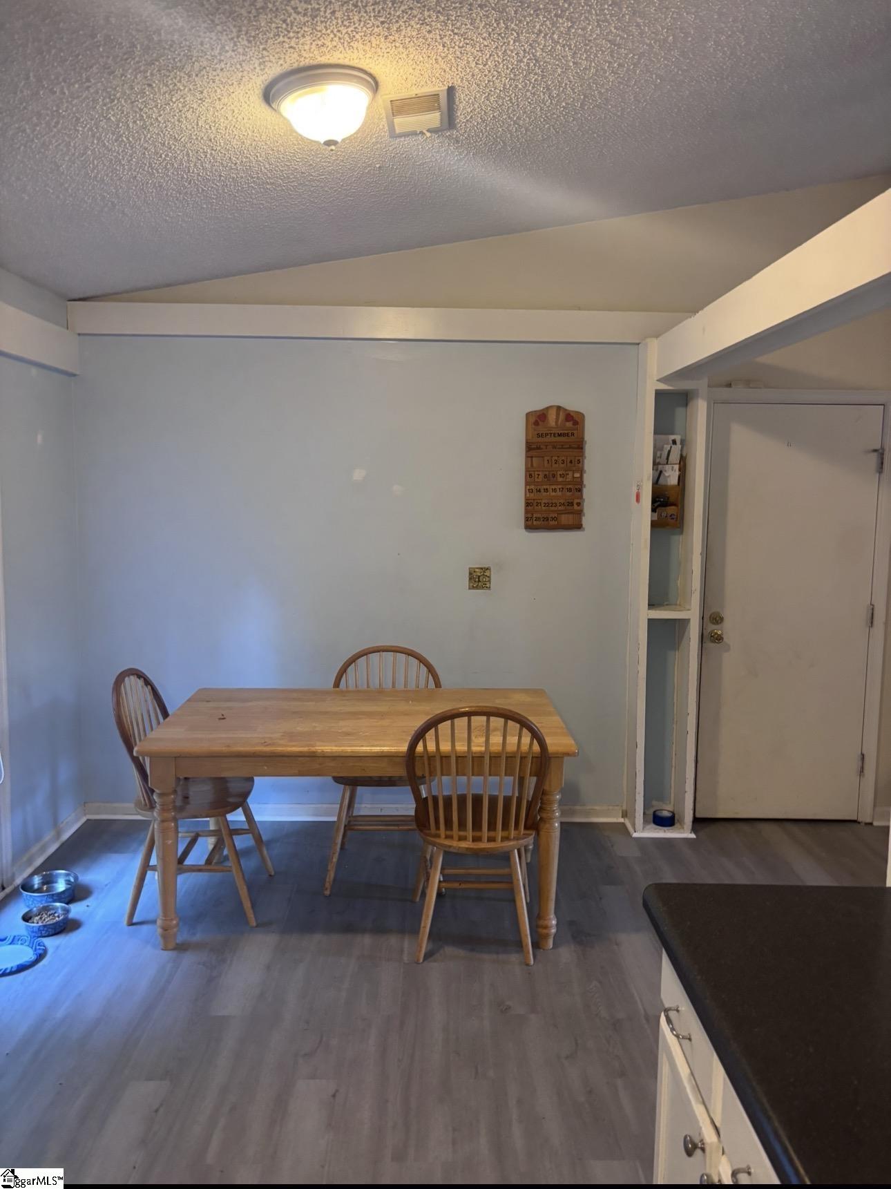 34 Shore Drive Property Photo 3