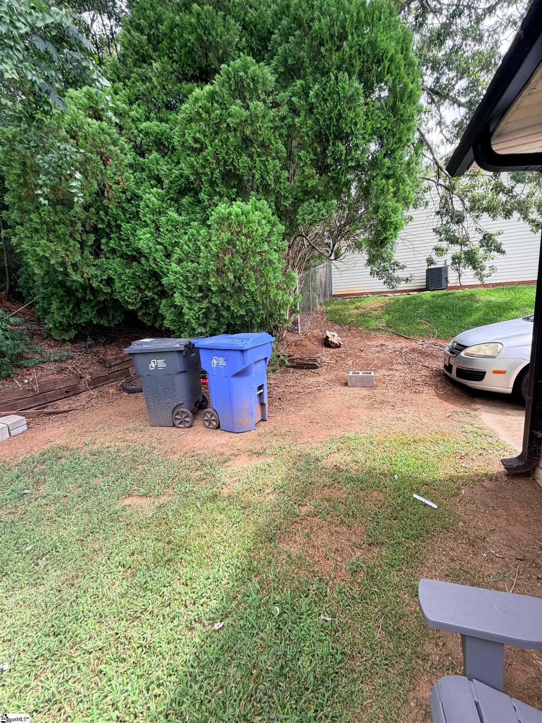 34 Shore Drive Property Photo 5