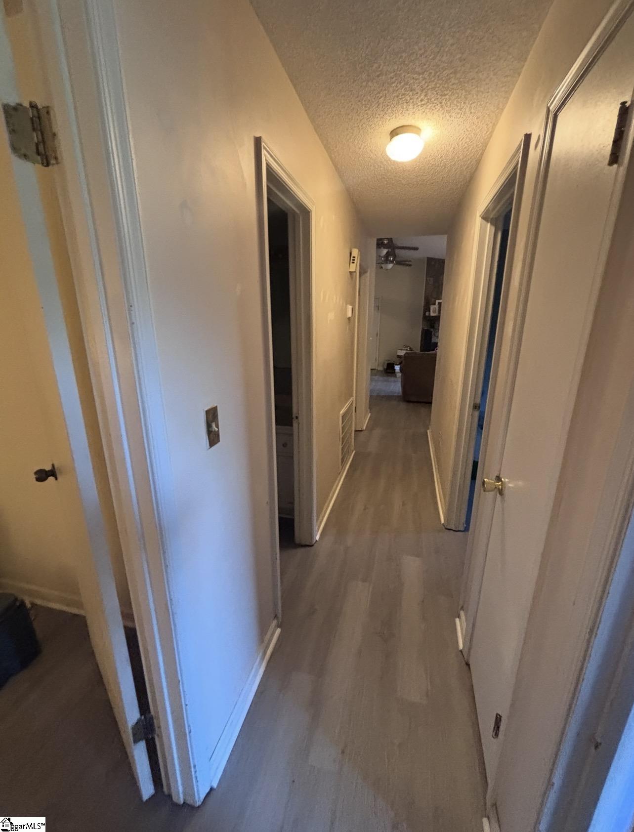 34 Shore Drive Property Photo 5