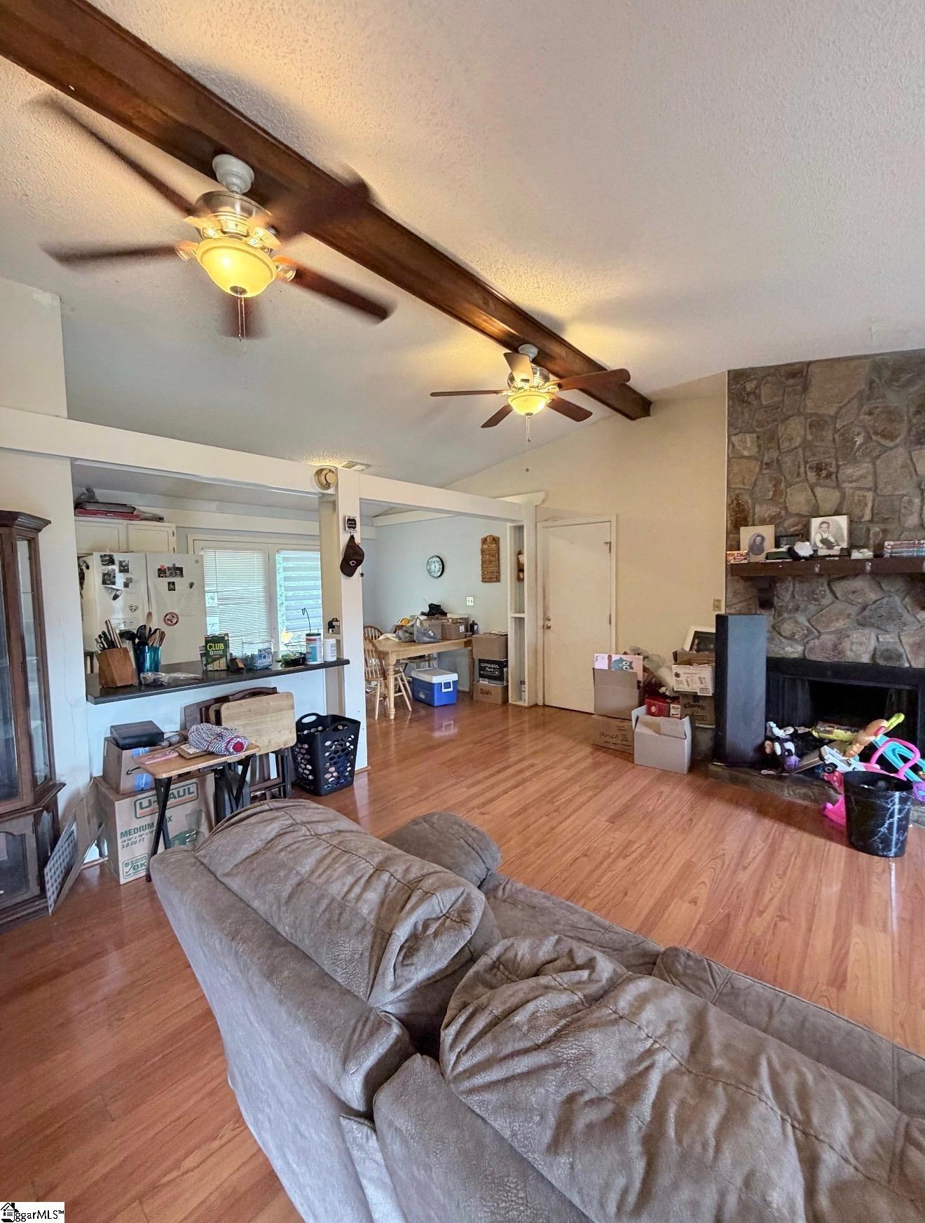 34 Shore Drive Property Photo 7
