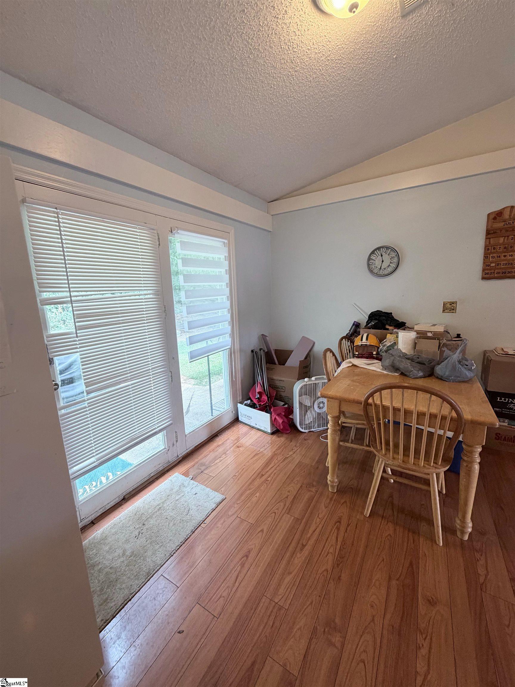 34 Shore Drive Property Photo 8