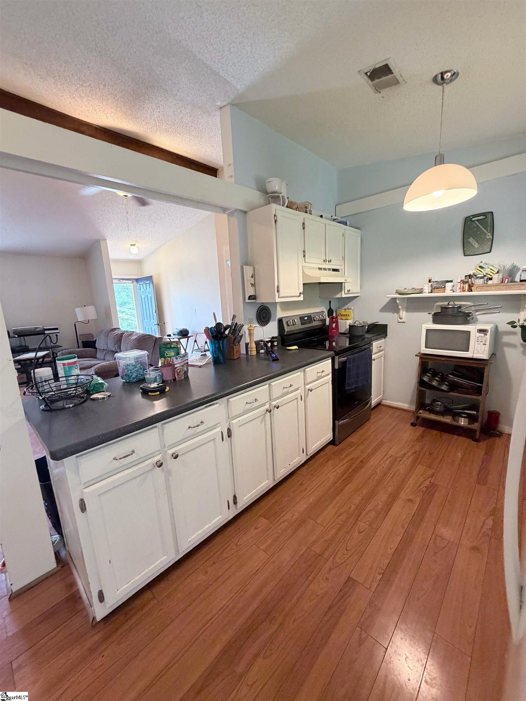 34 Shore Drive Property Photo 9