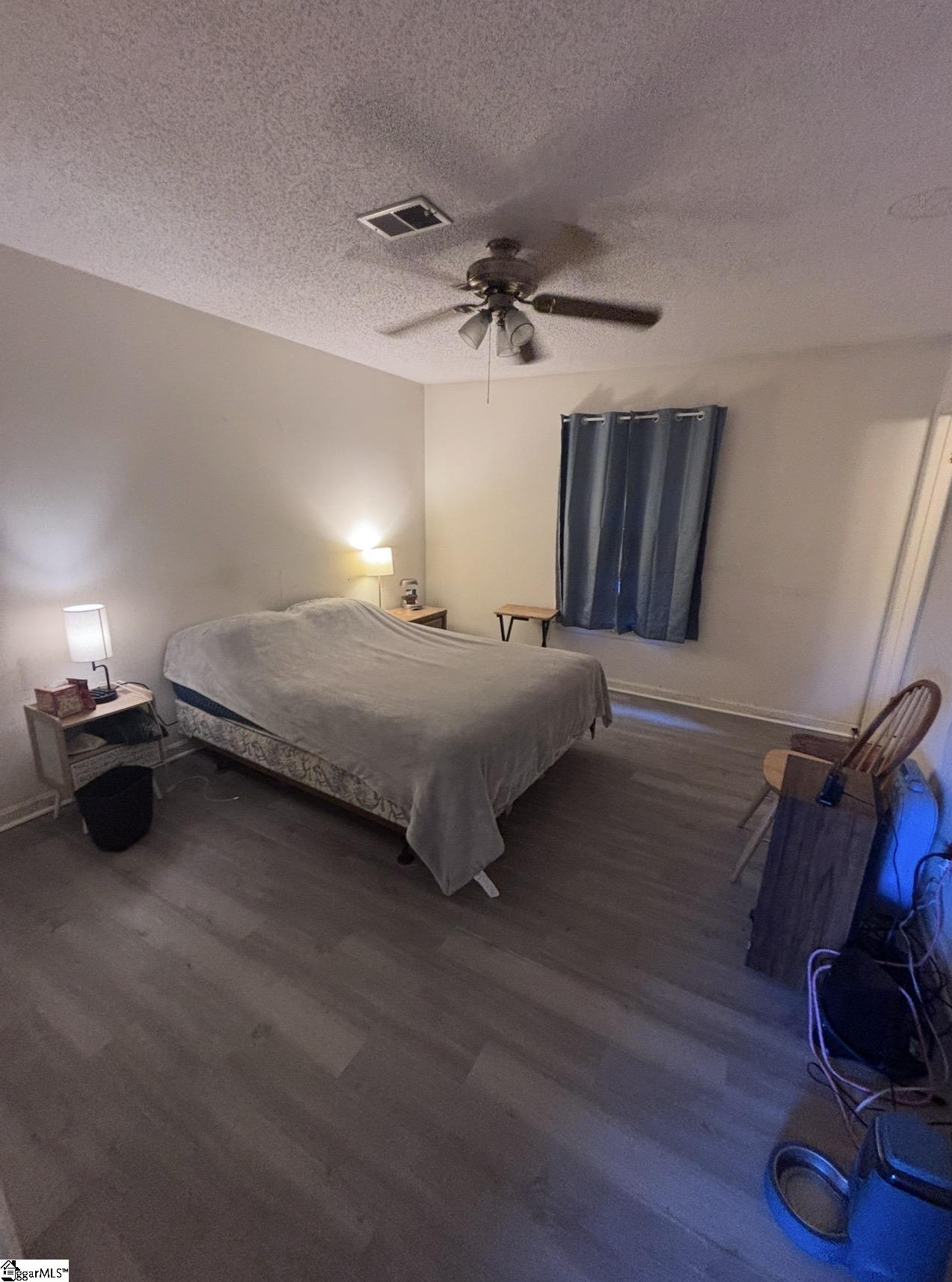 34 Shore Drive Property Photo 9