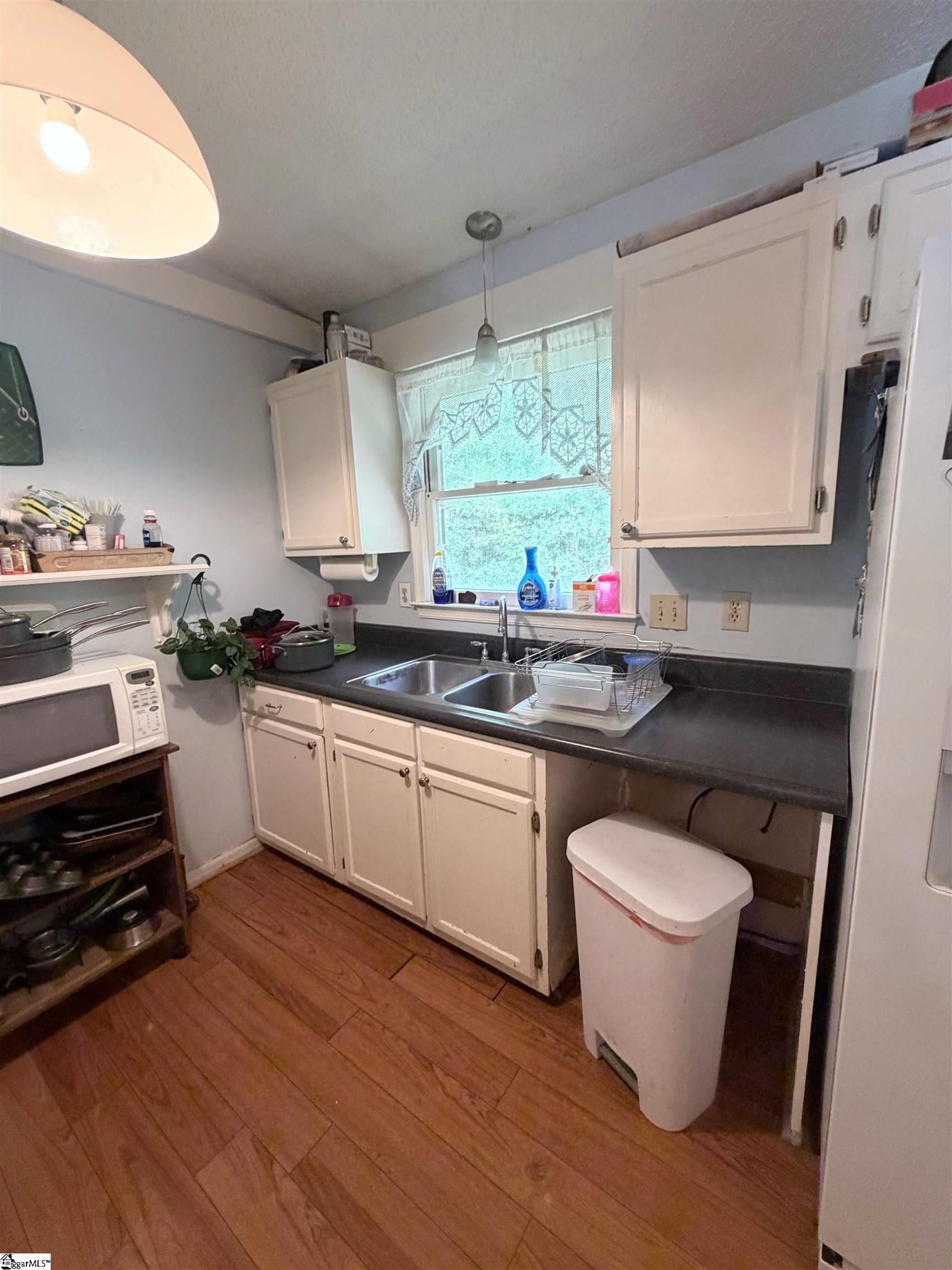 34 Shore Drive Property Photo 10