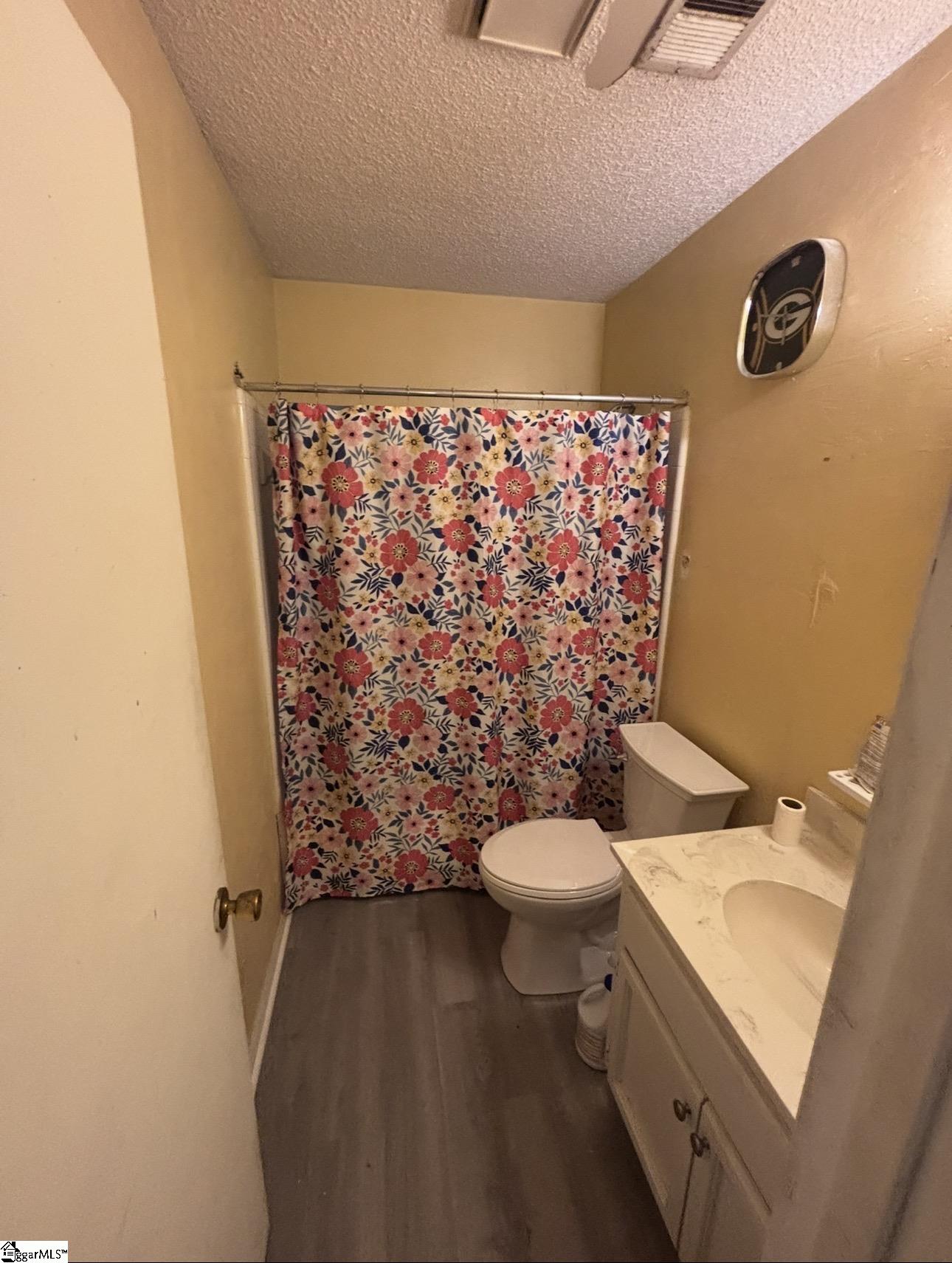 34 Shore Drive Property Photo 10