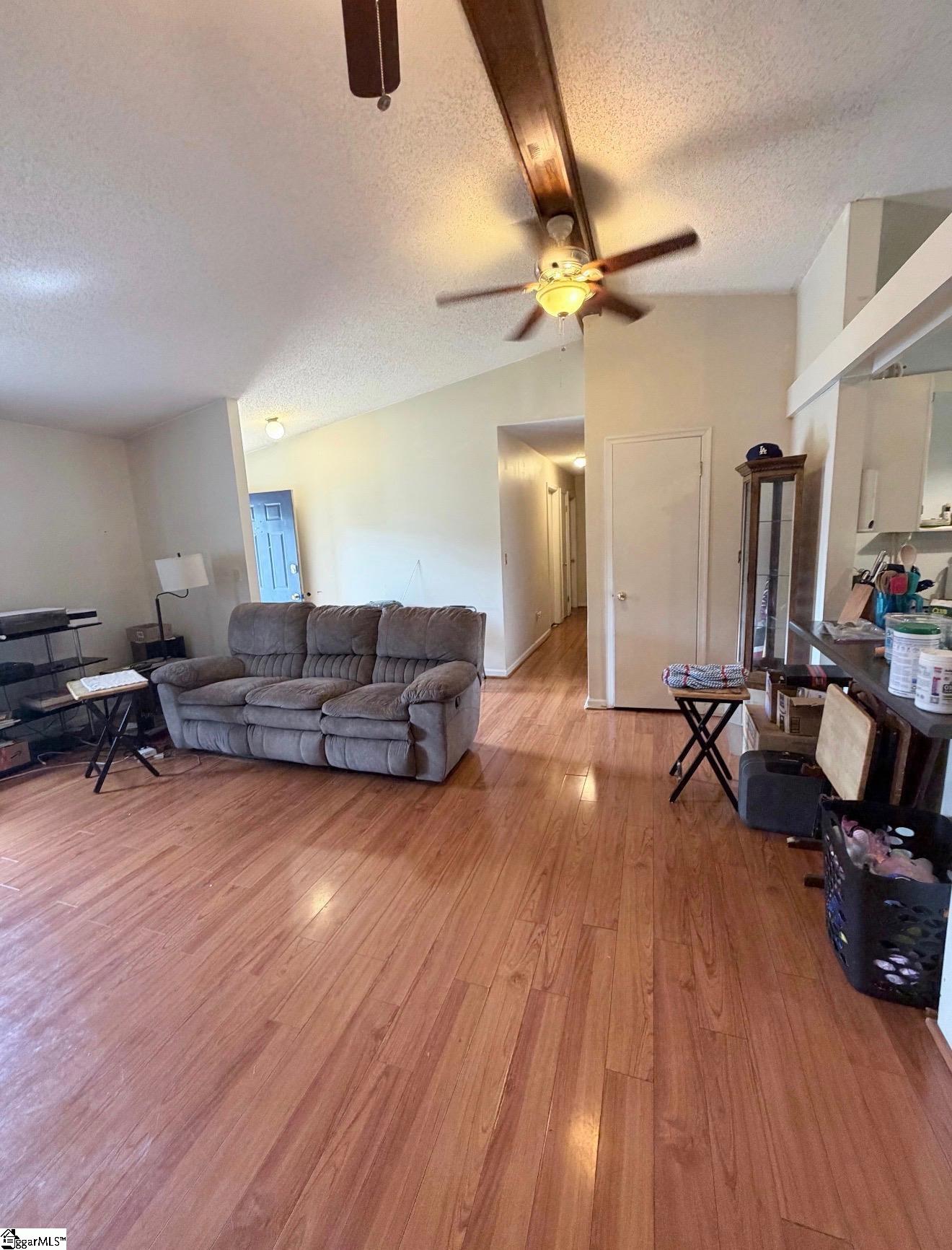 34 Shore Drive Property Photo 11