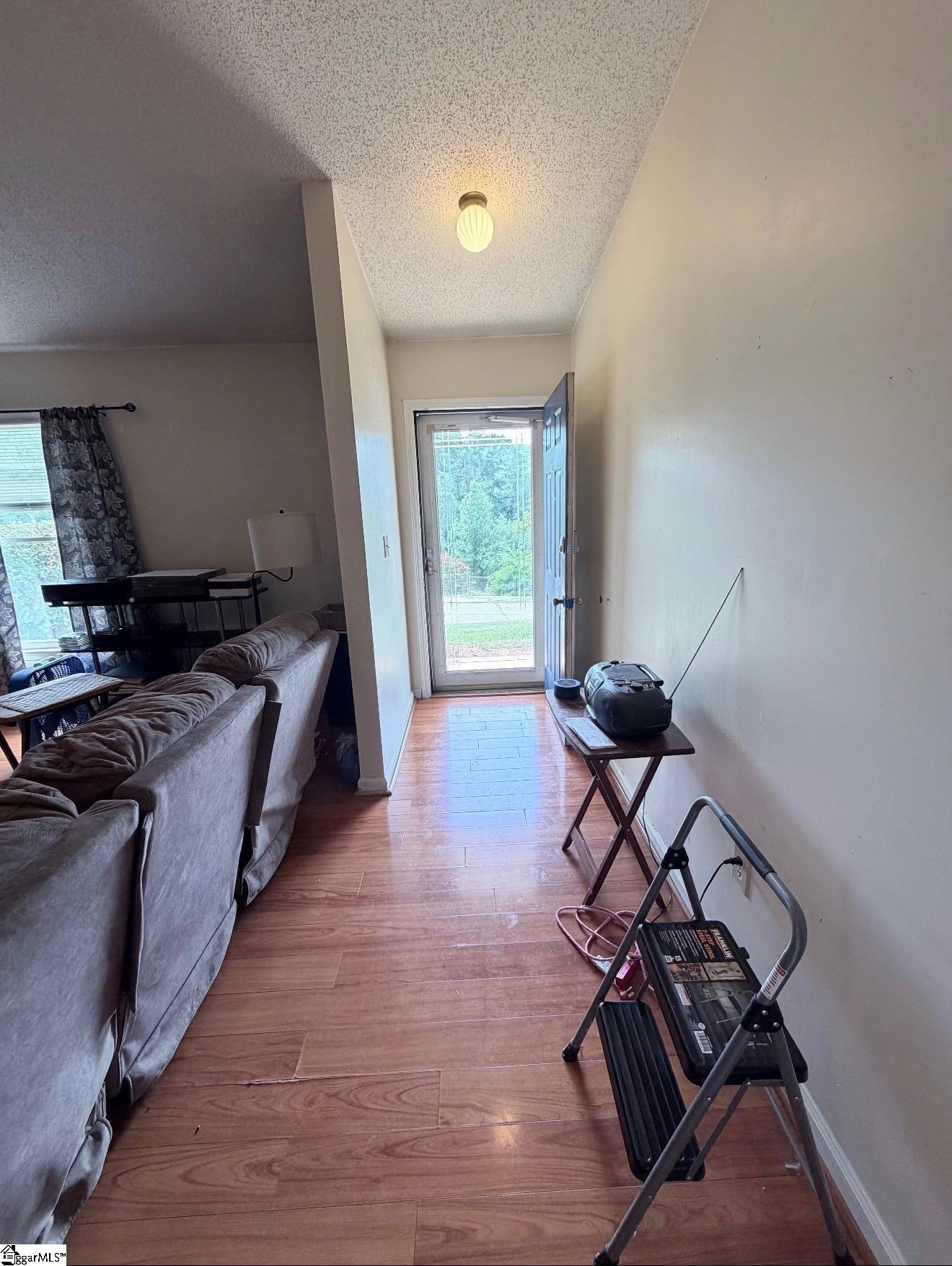 34 Shore Drive Property Photo 12