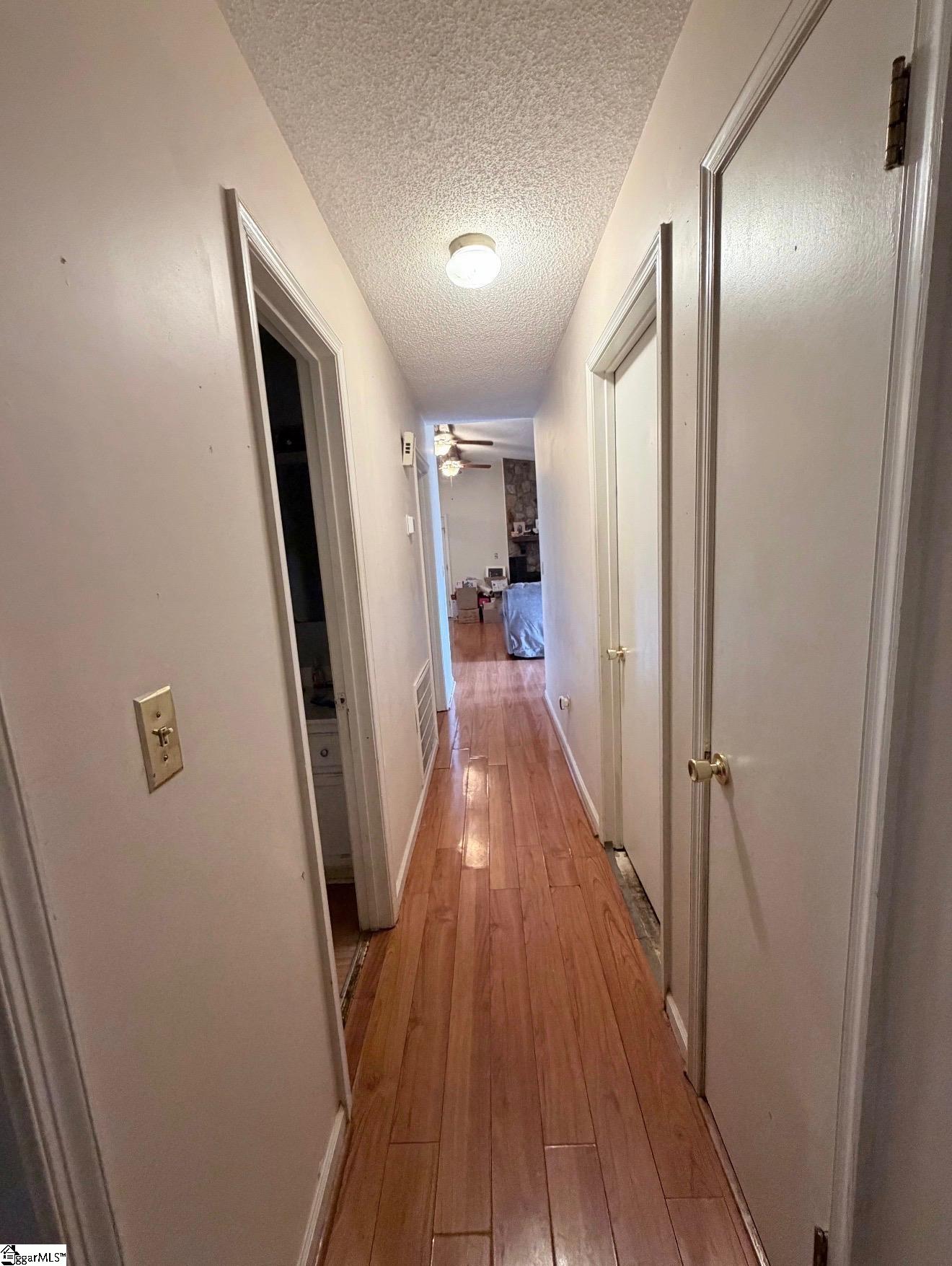 34 Shore Drive Property Photo 13
