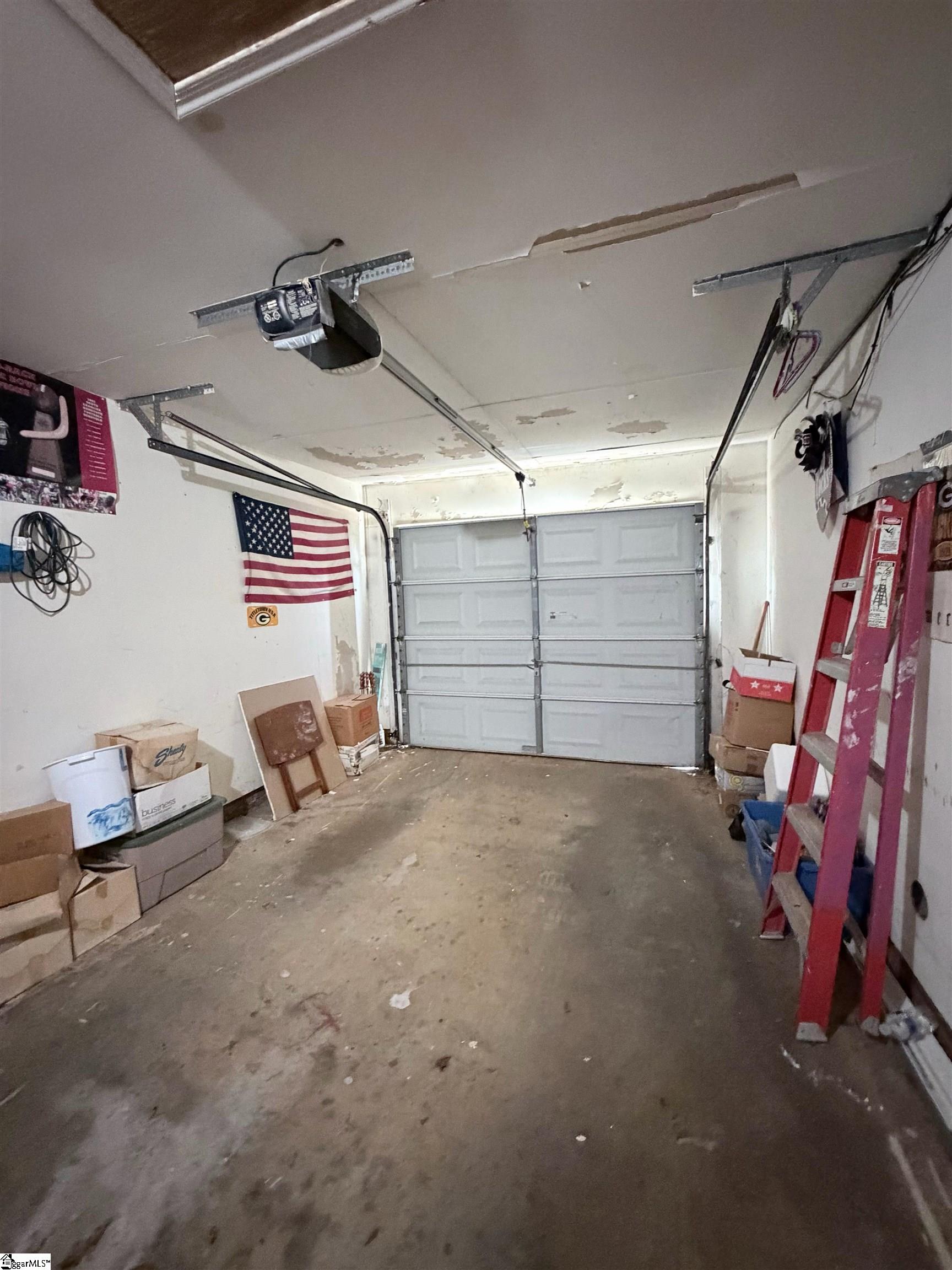 34 Shore Drive Property Photo 13