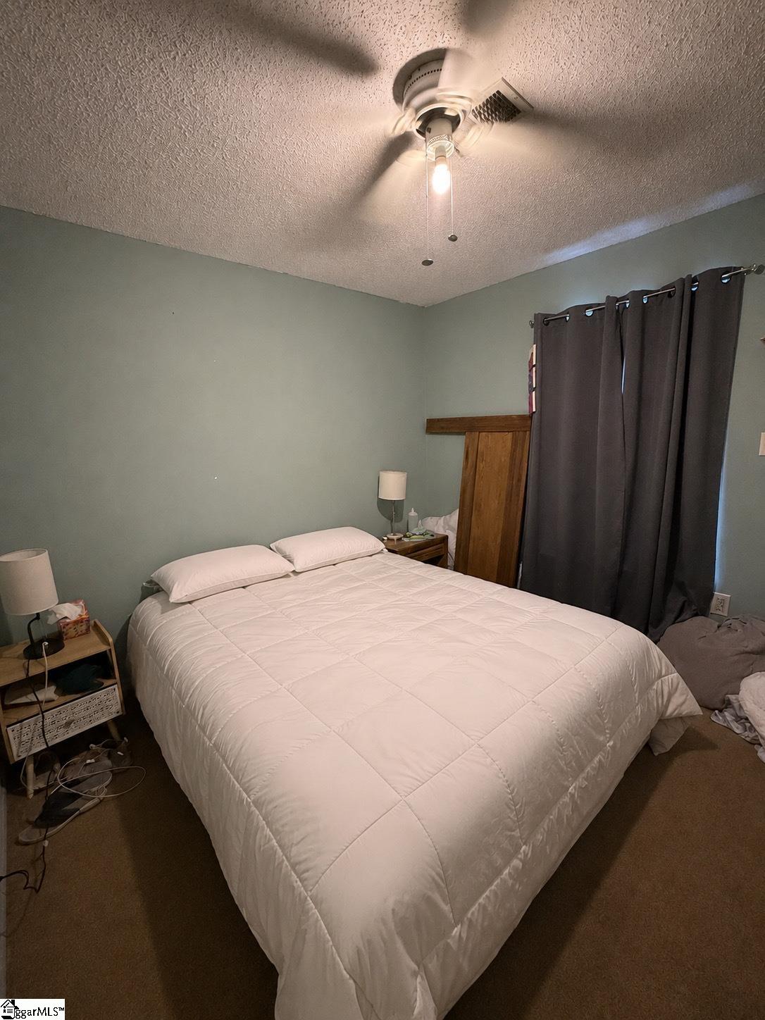 34 Shore Drive Property Photo 14