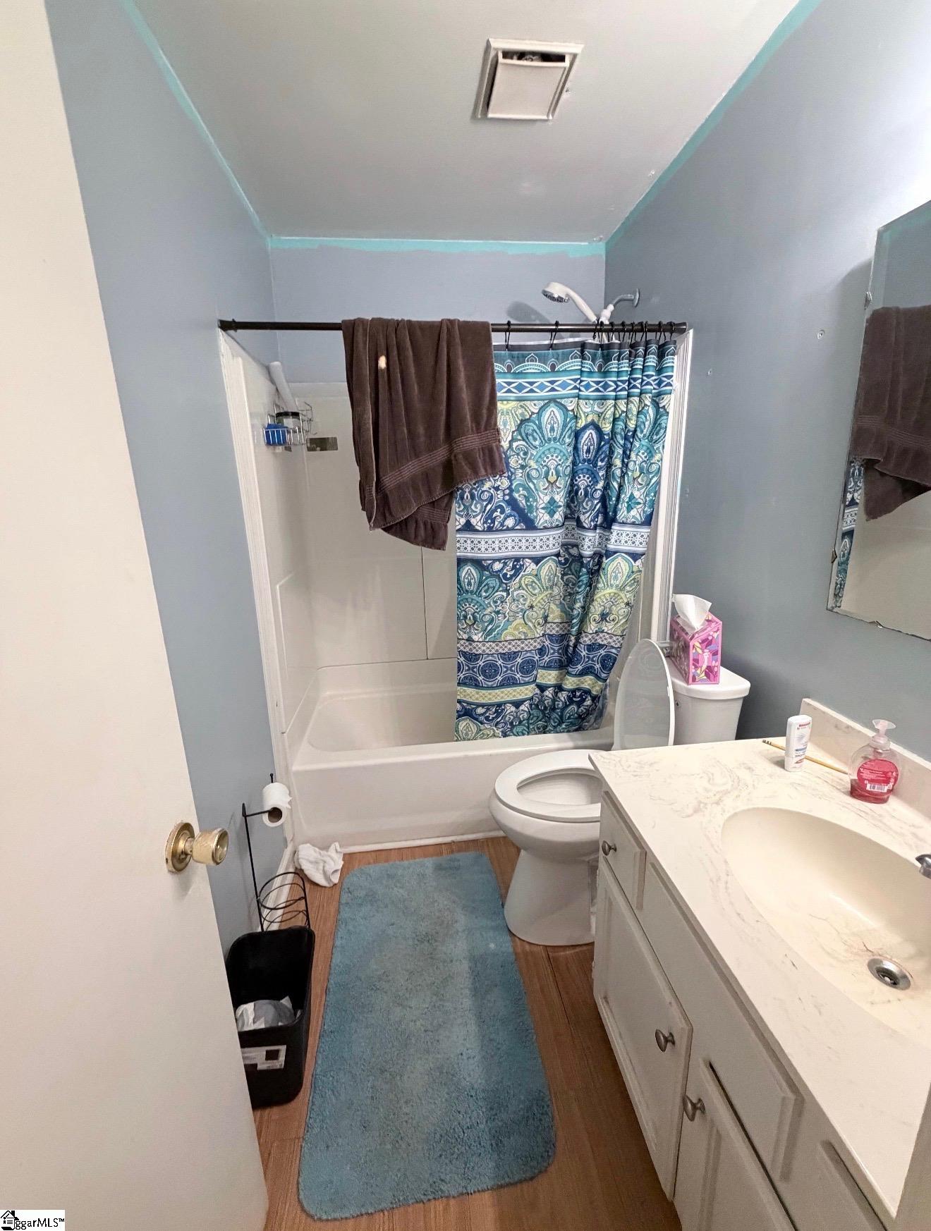 34 Shore Drive Property Photo 15