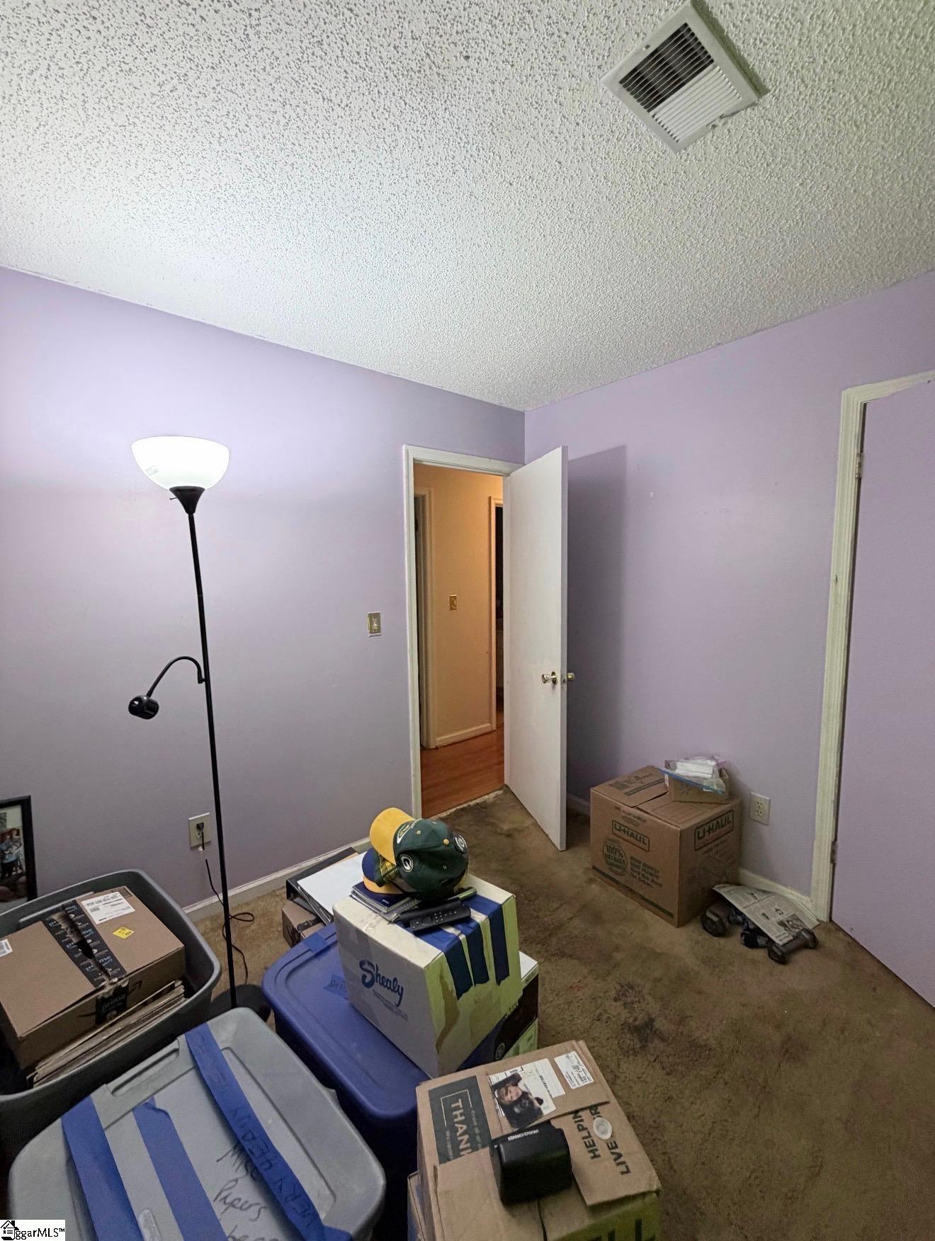 34 Shore Drive Property Photo 16