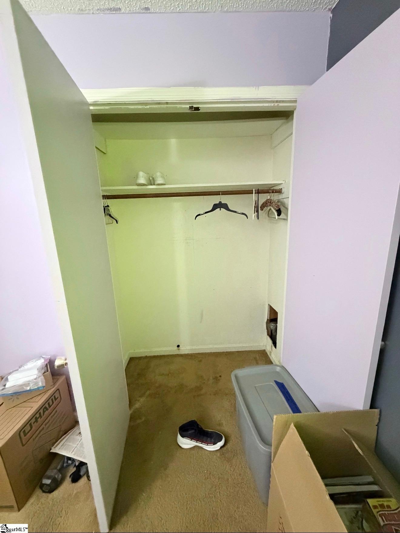 34 Shore Drive Property Photo 17
