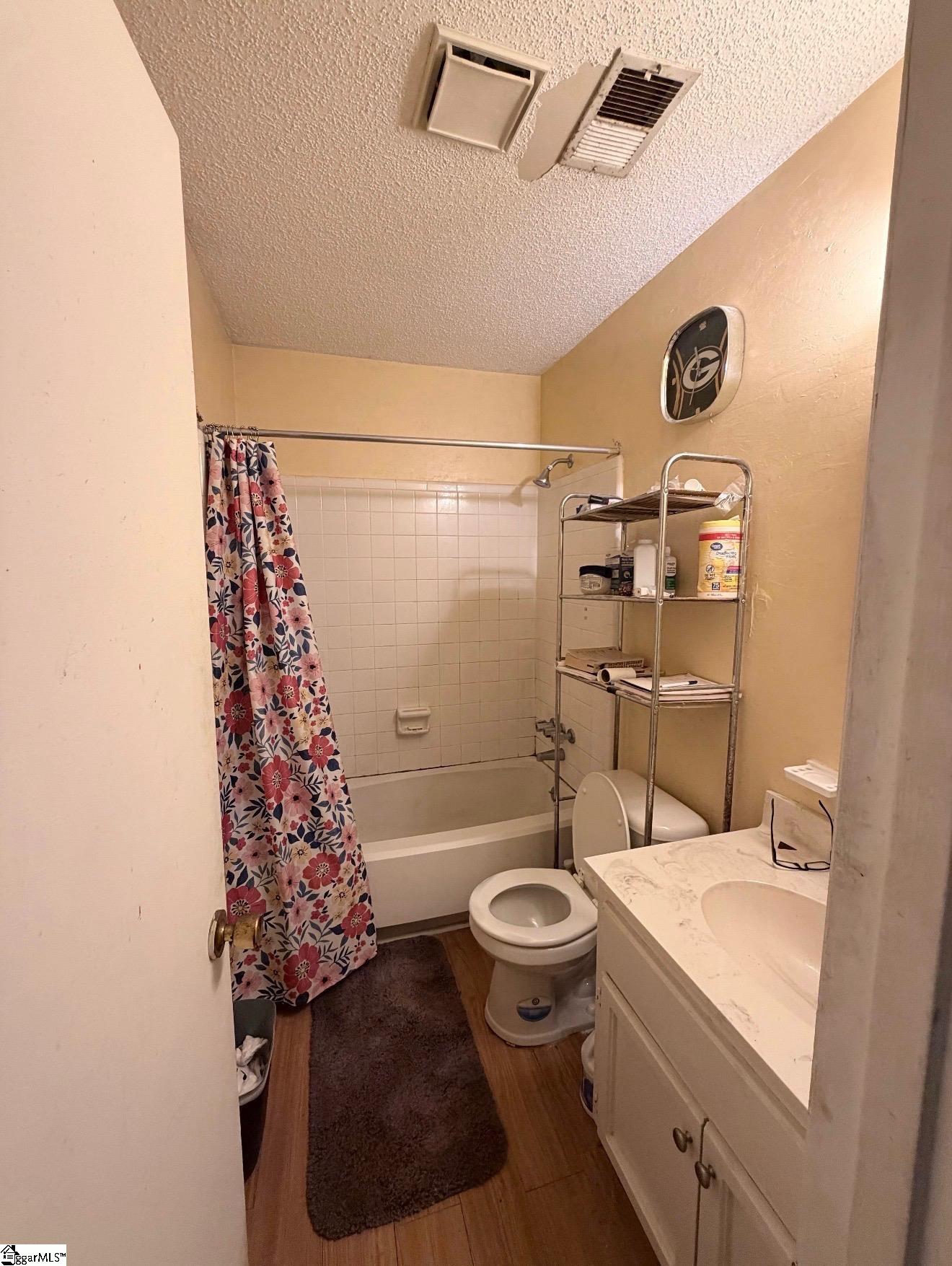34 Shore Drive Property Photo 18