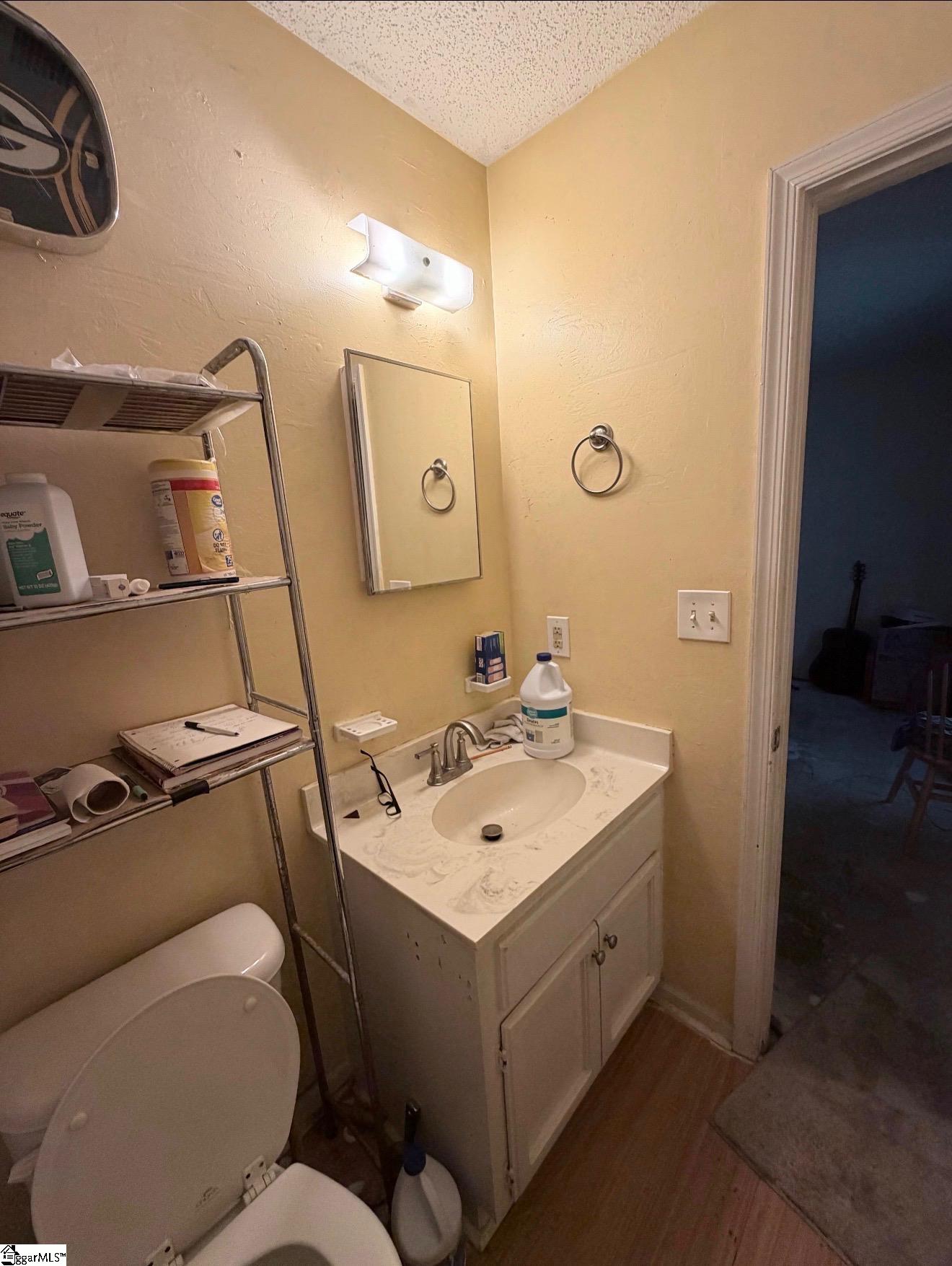 34 Shore Drive Property Photo 19