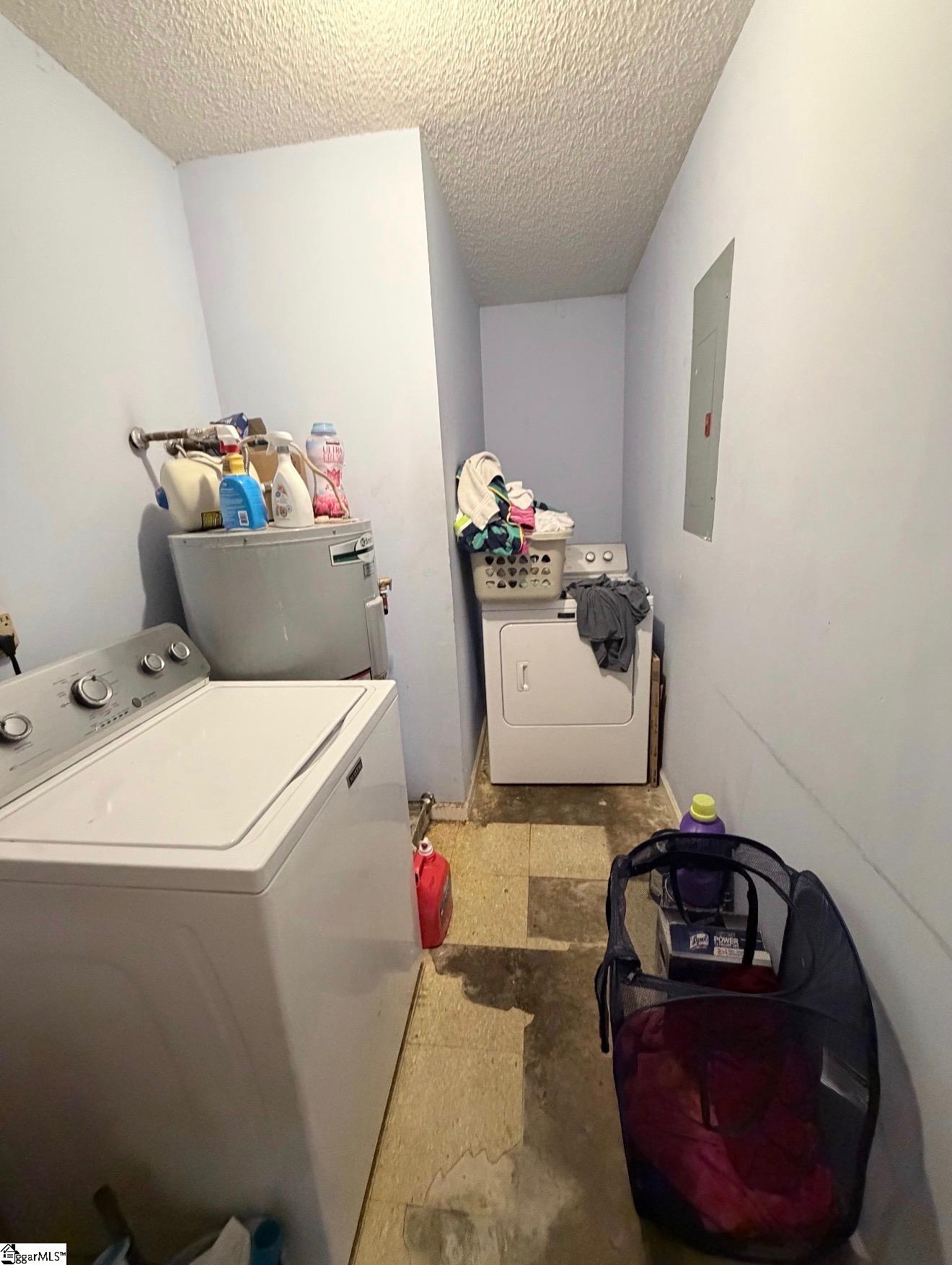 34 Shore Drive Property Photo 20