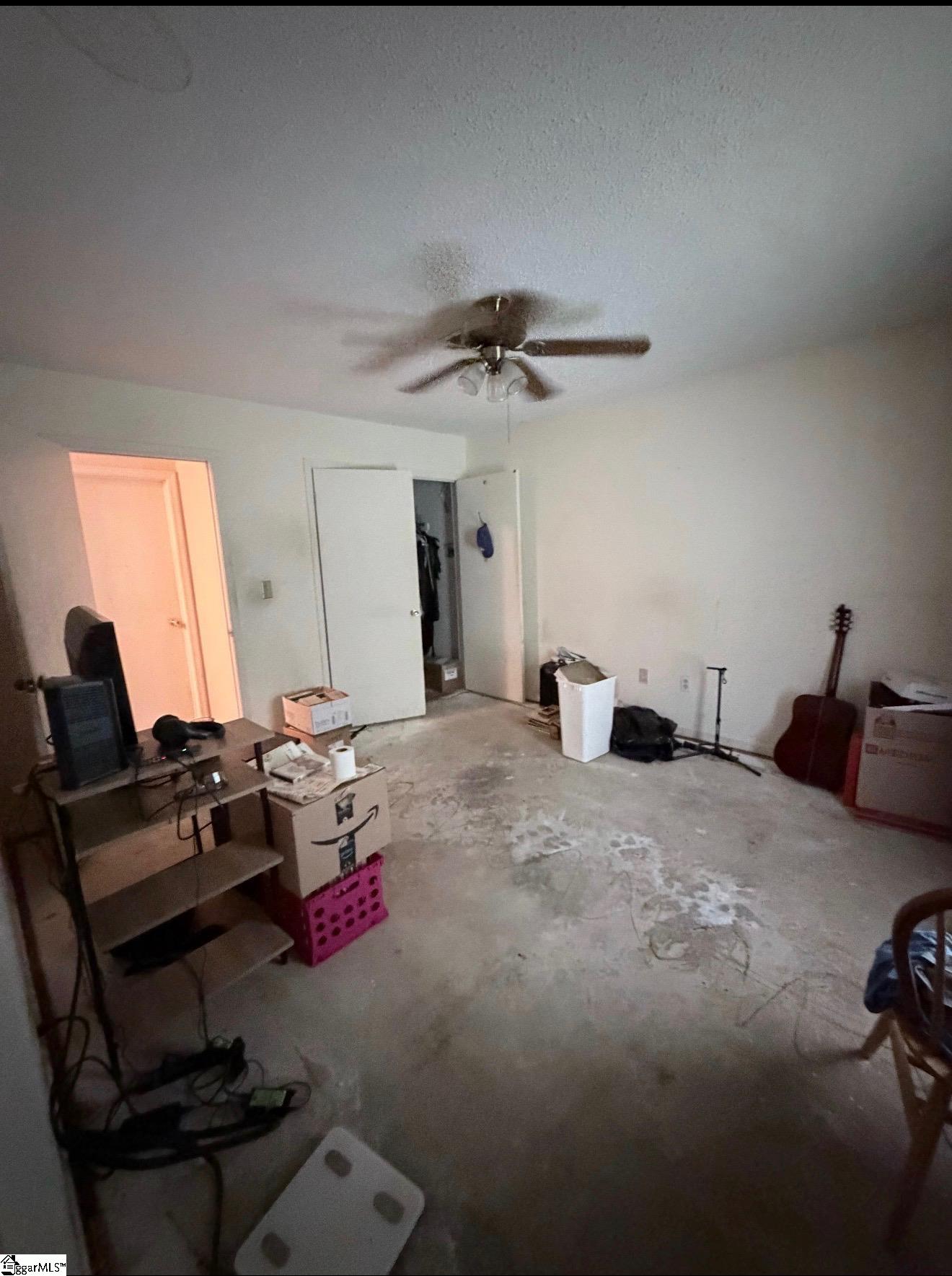 34 Shore Drive Property Photo 21