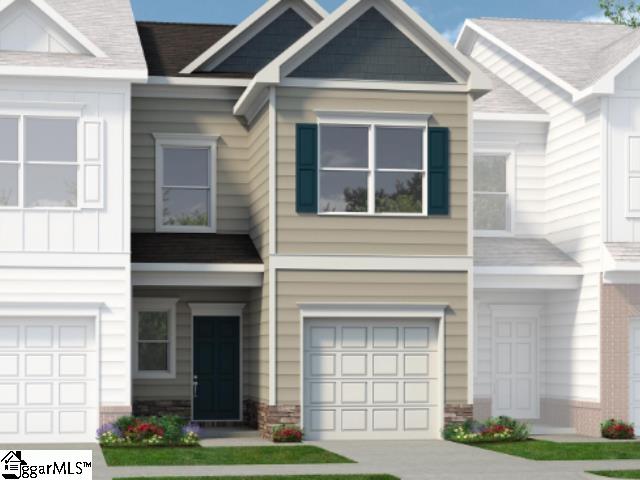 546 E Standing Springs Road Property Photo 1