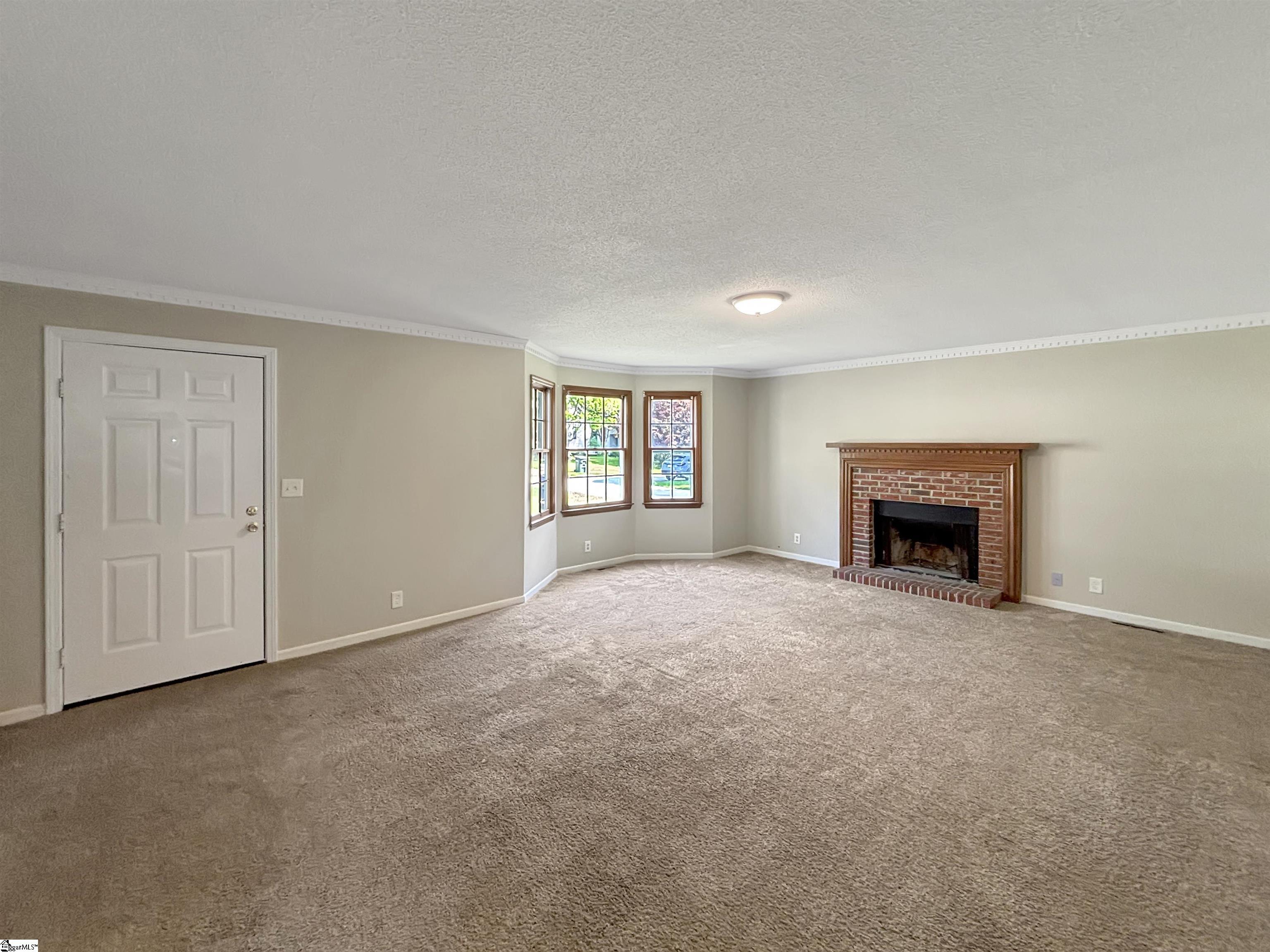 1600732 Property Photo 4