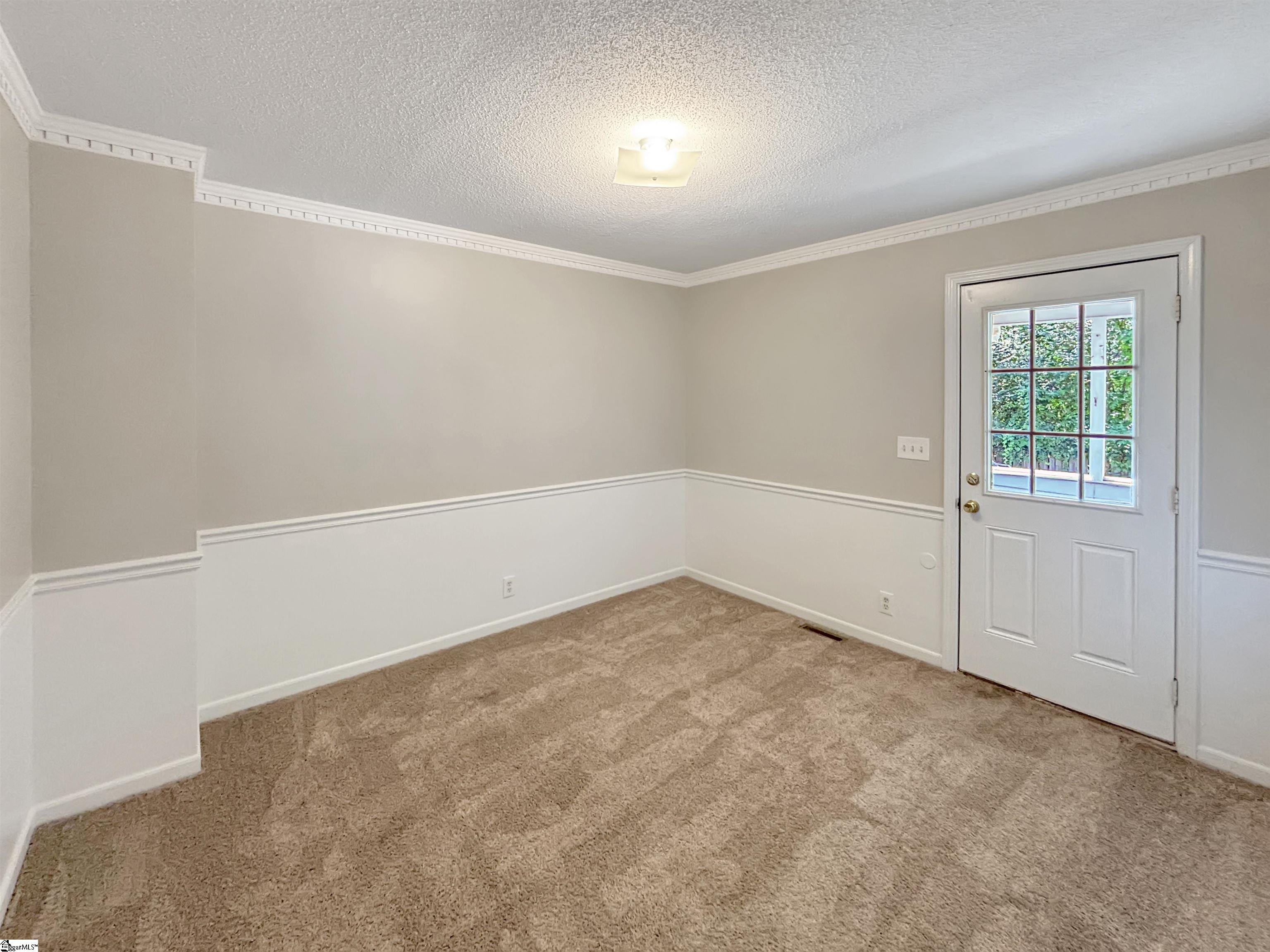 1600732 Property Photo 8