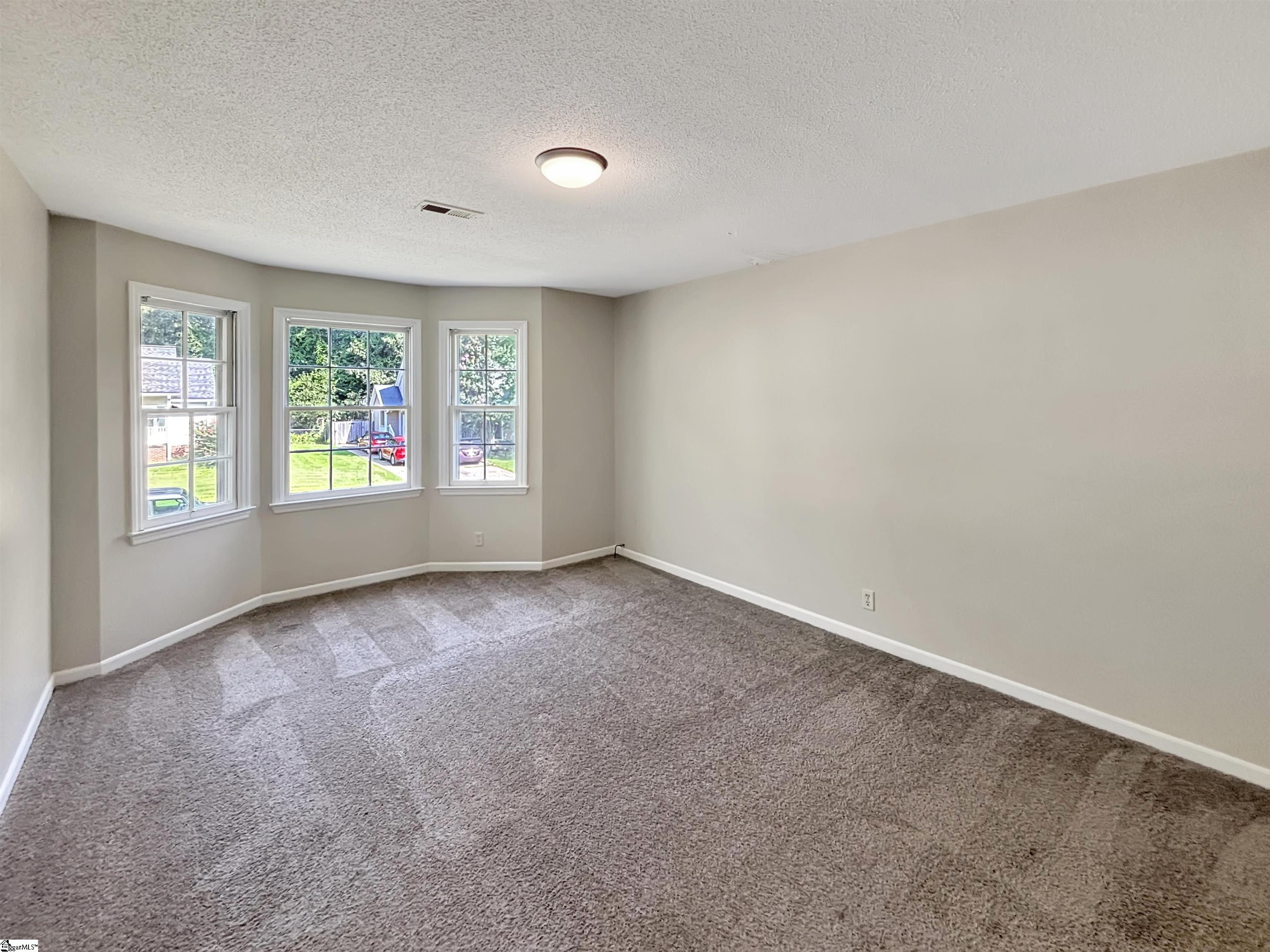 1600732 Property Photo 10